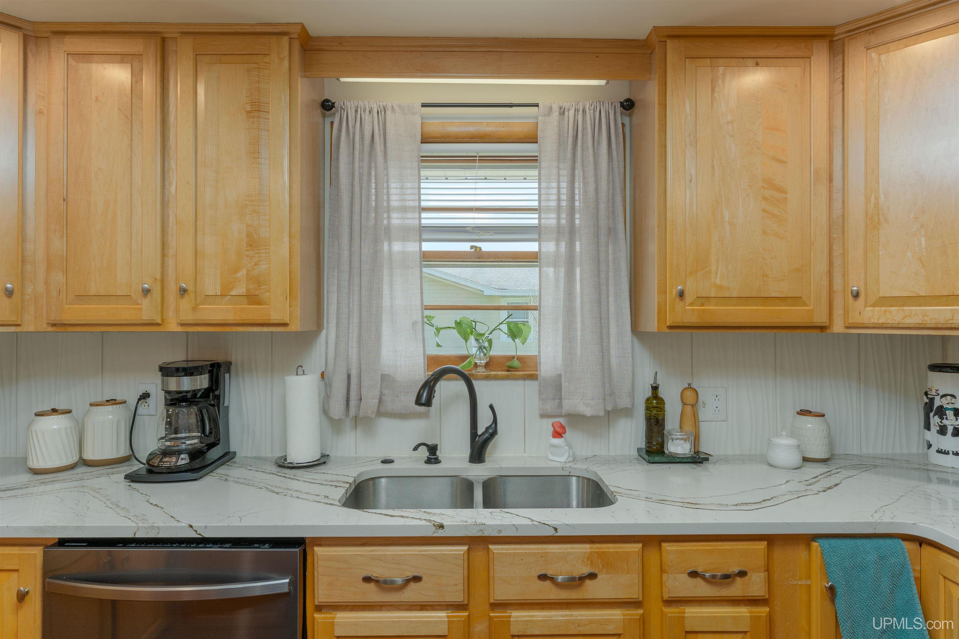 MLS 50207131 Large photo number 5 