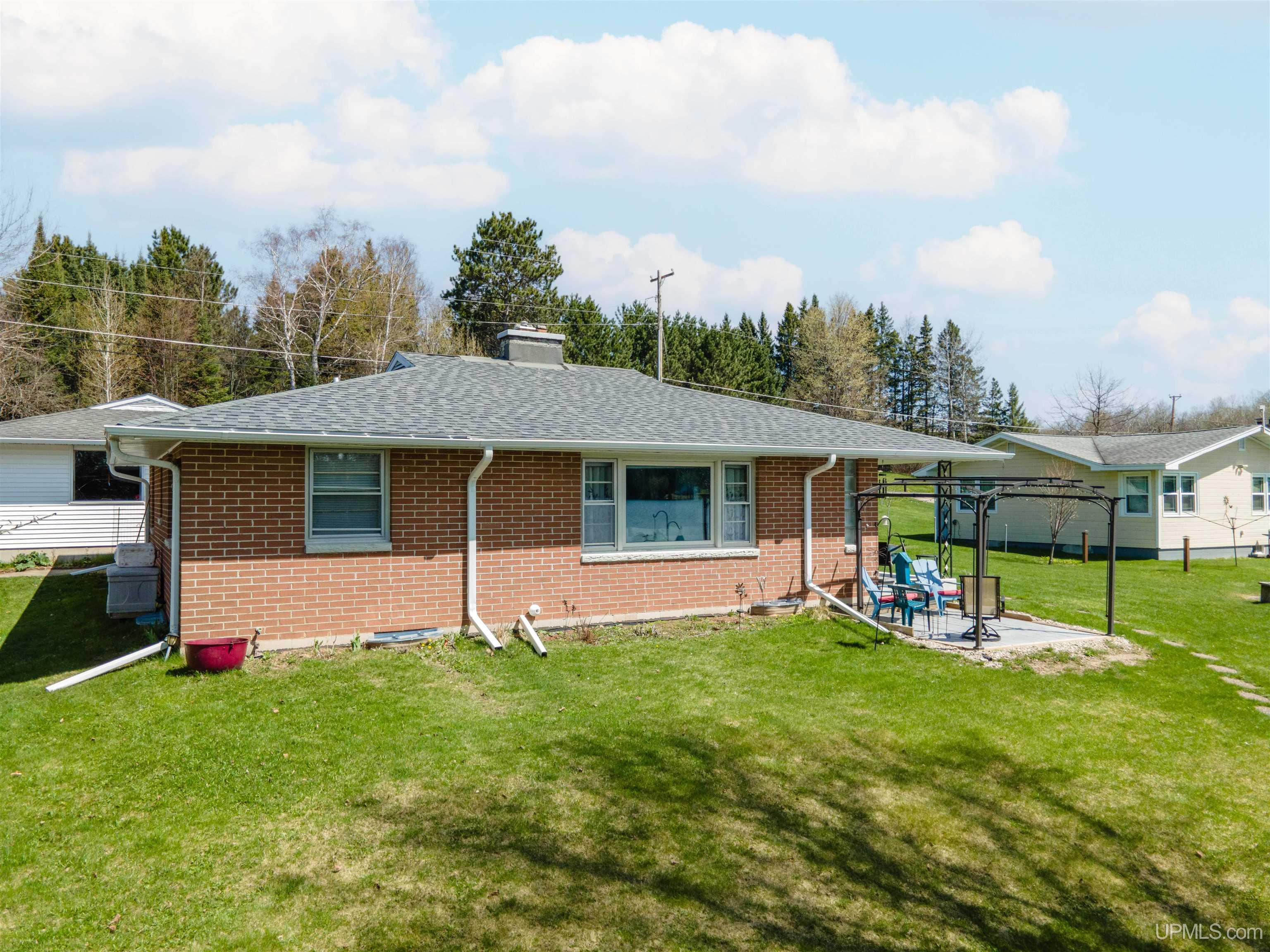 MLS 50207131 Large photo number 41 