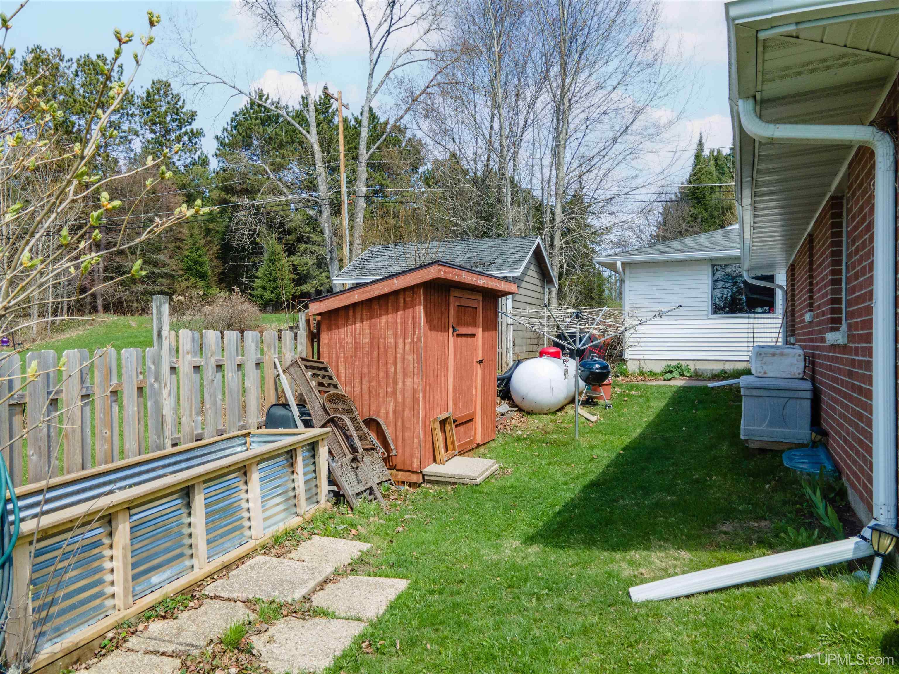 MLS 50207131 Large photo number 42 