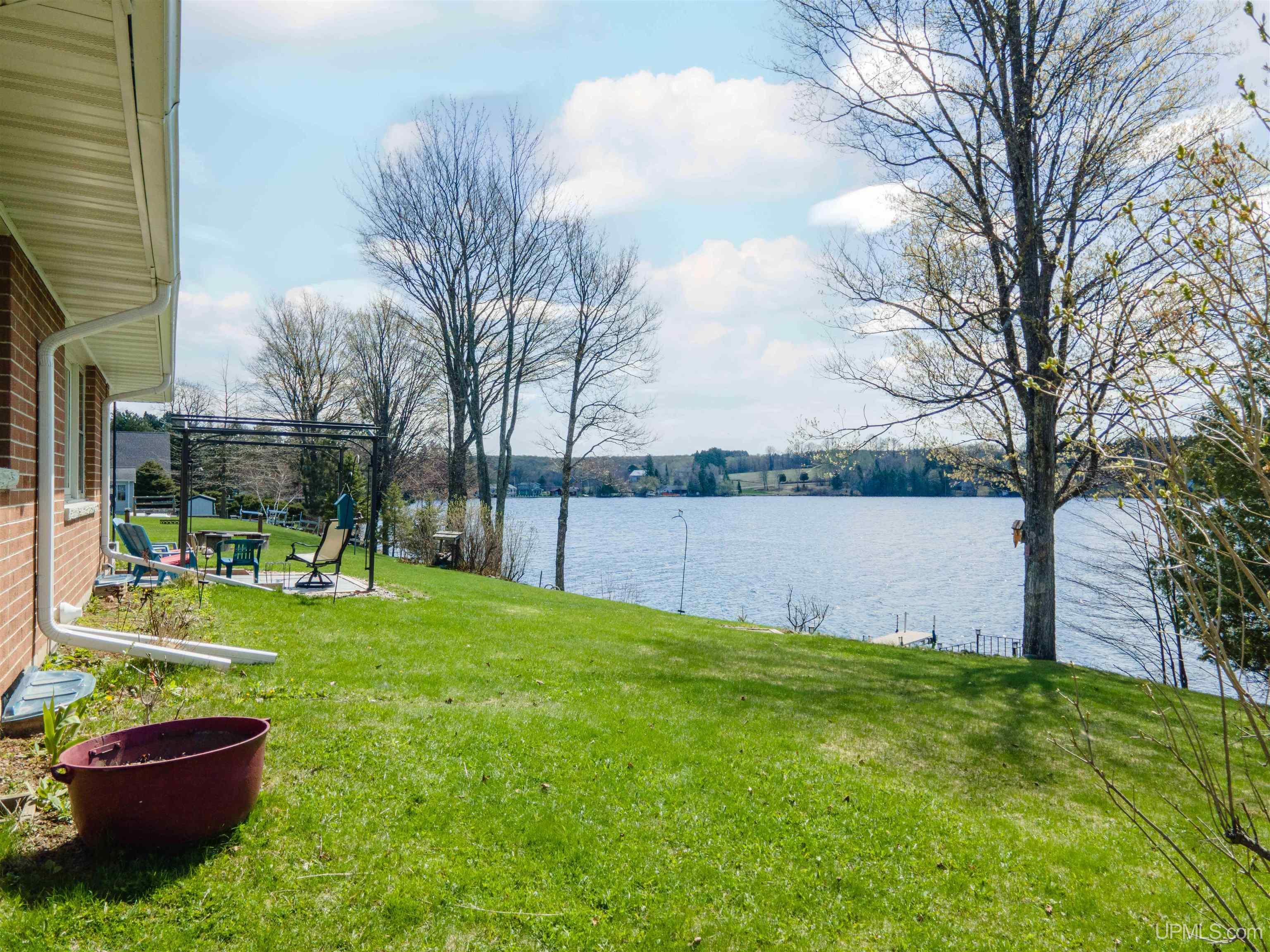 MLS 50207131 Large photo number 43 