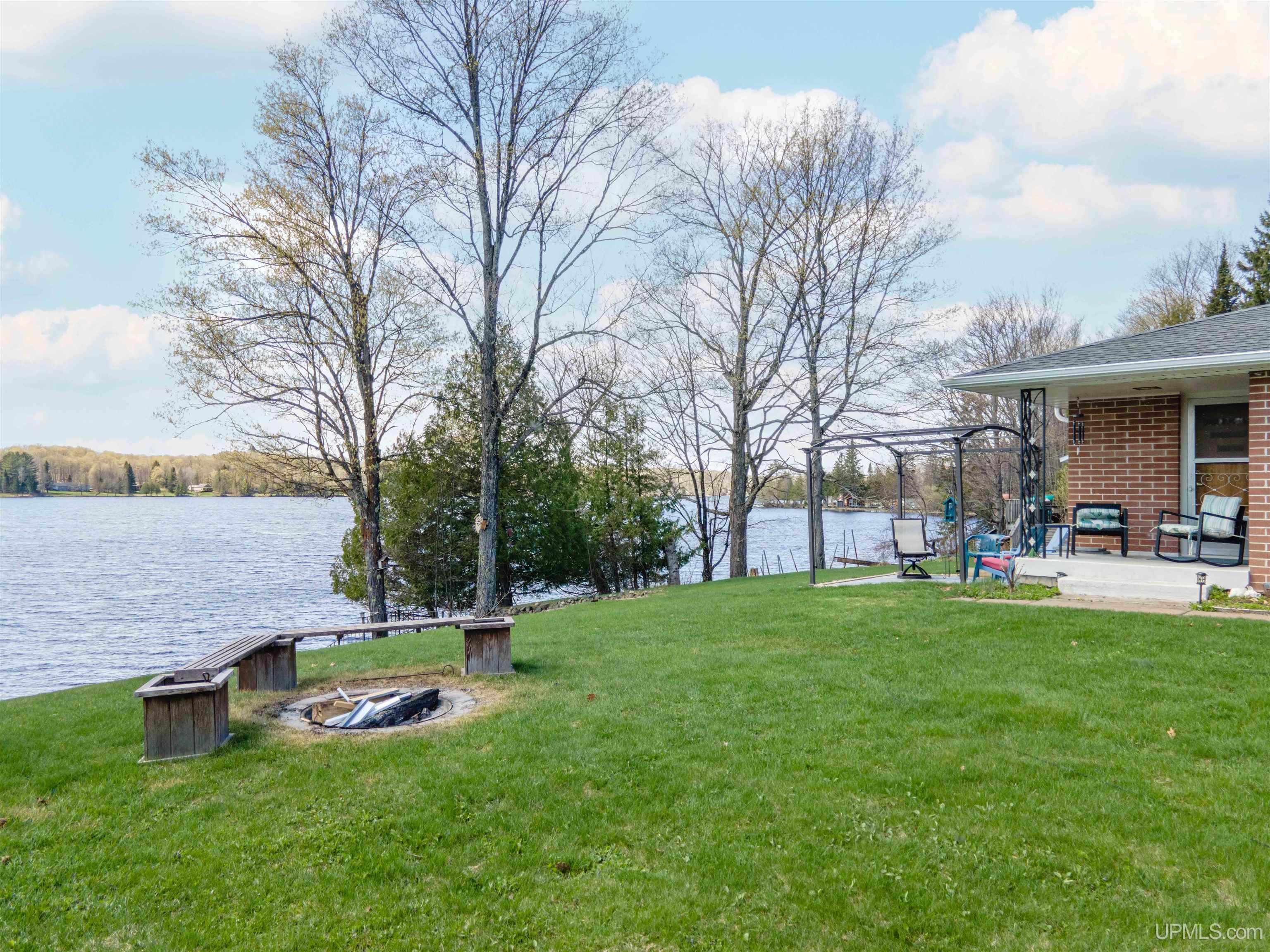 MLS 50207131 Large photo number 44 