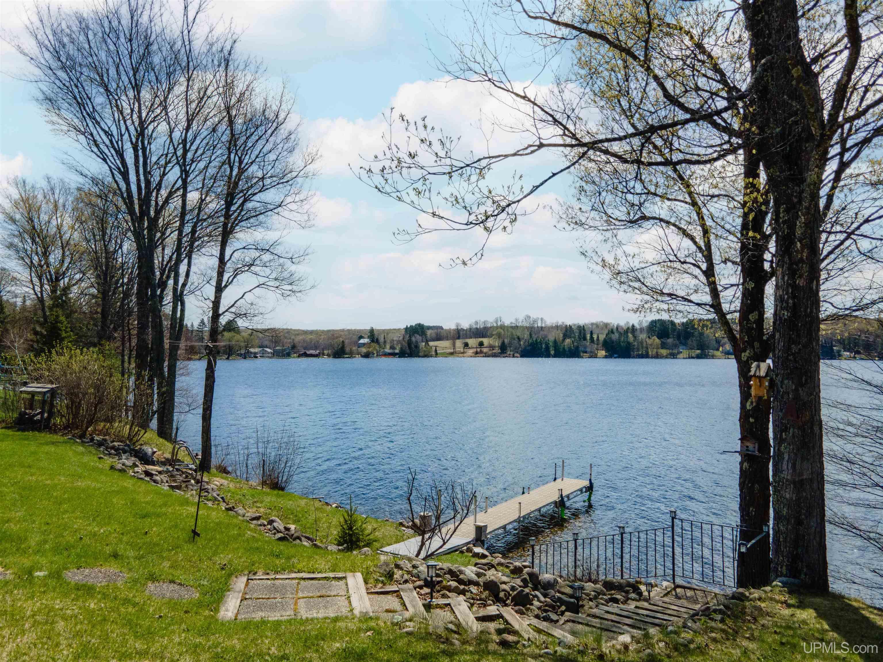 MLS 50207131 Large photo number 45 