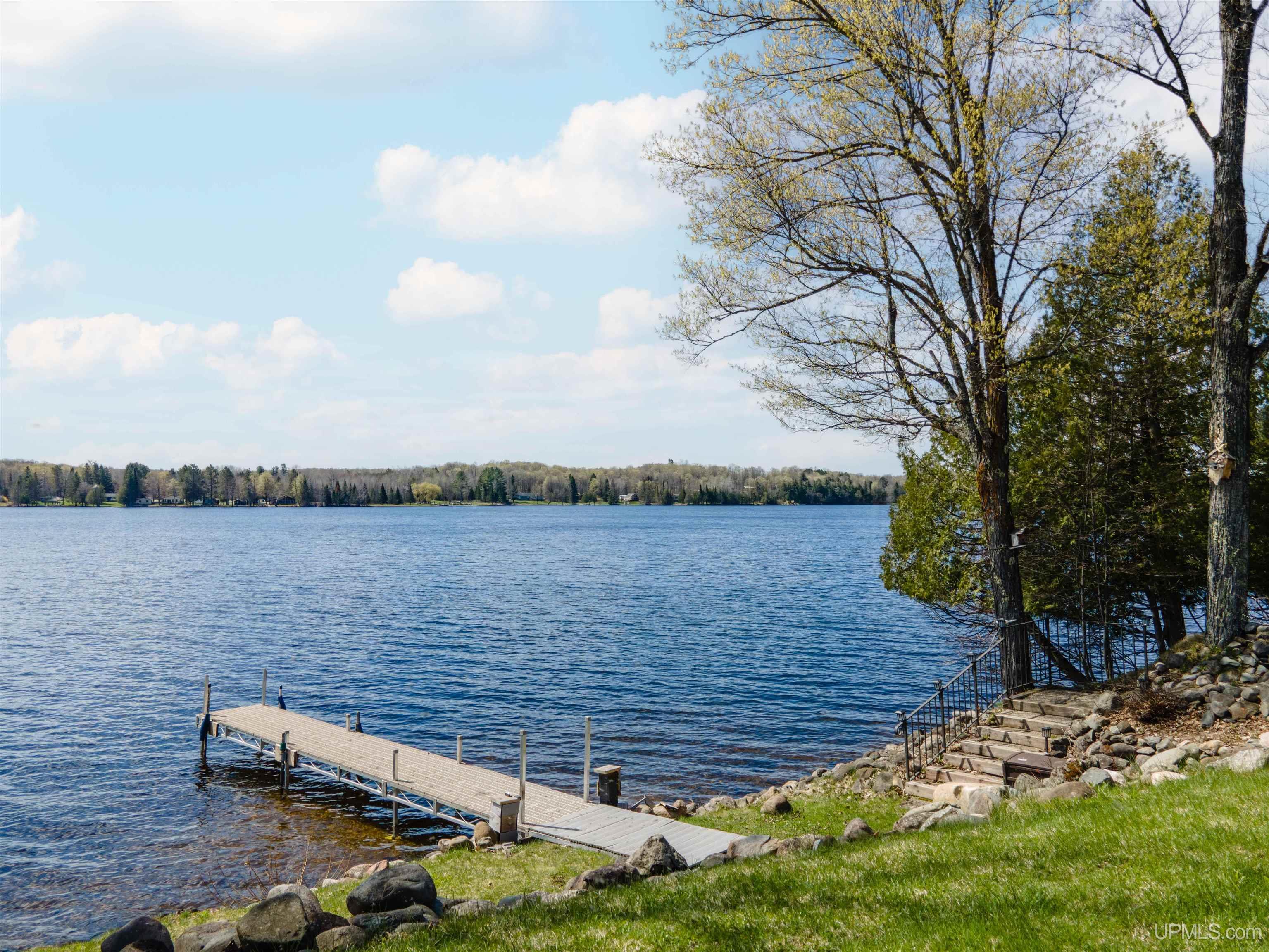MLS 50207131 Large photo number 46 
