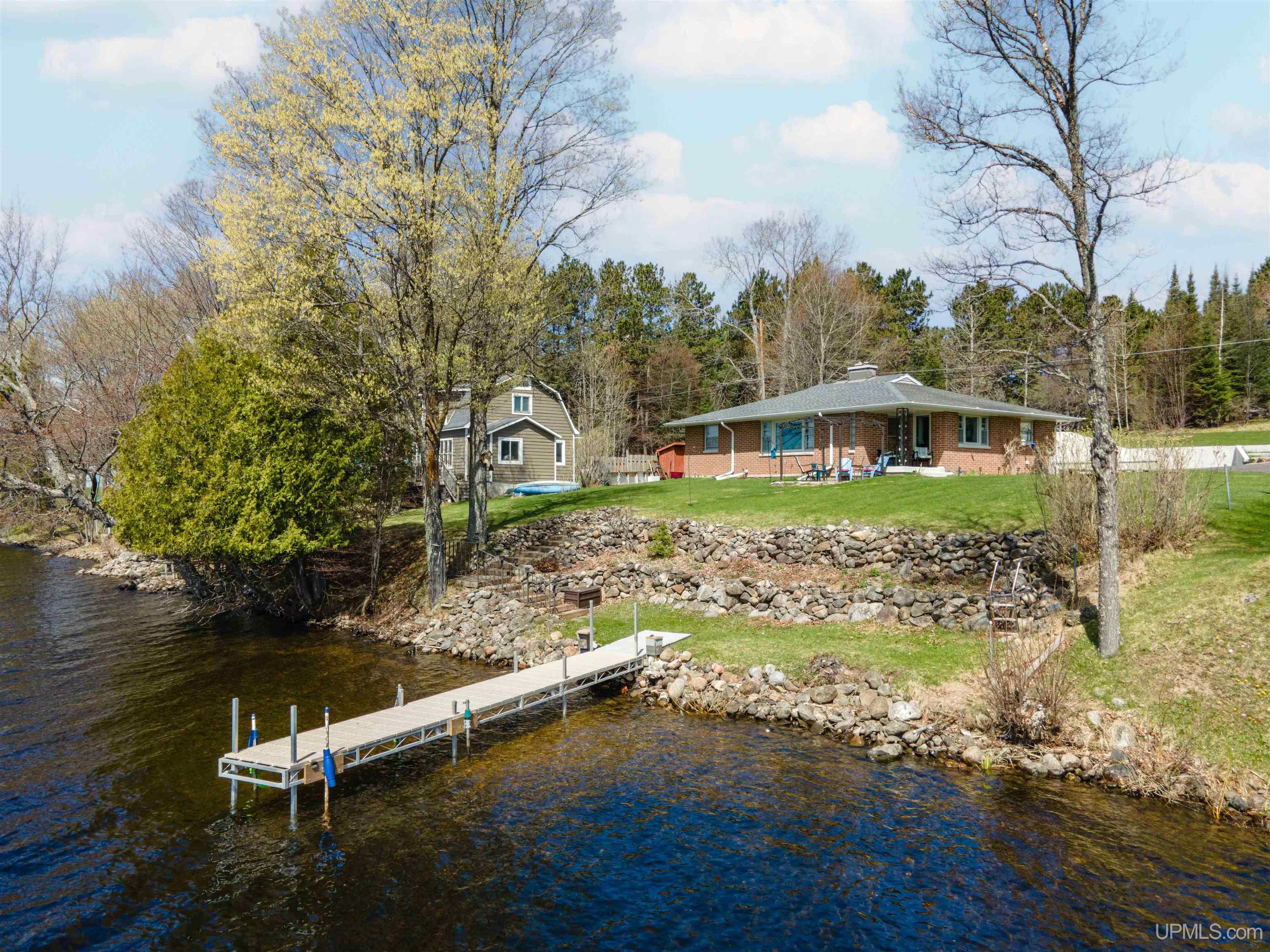 MLS 50207131 Large photo number 47 