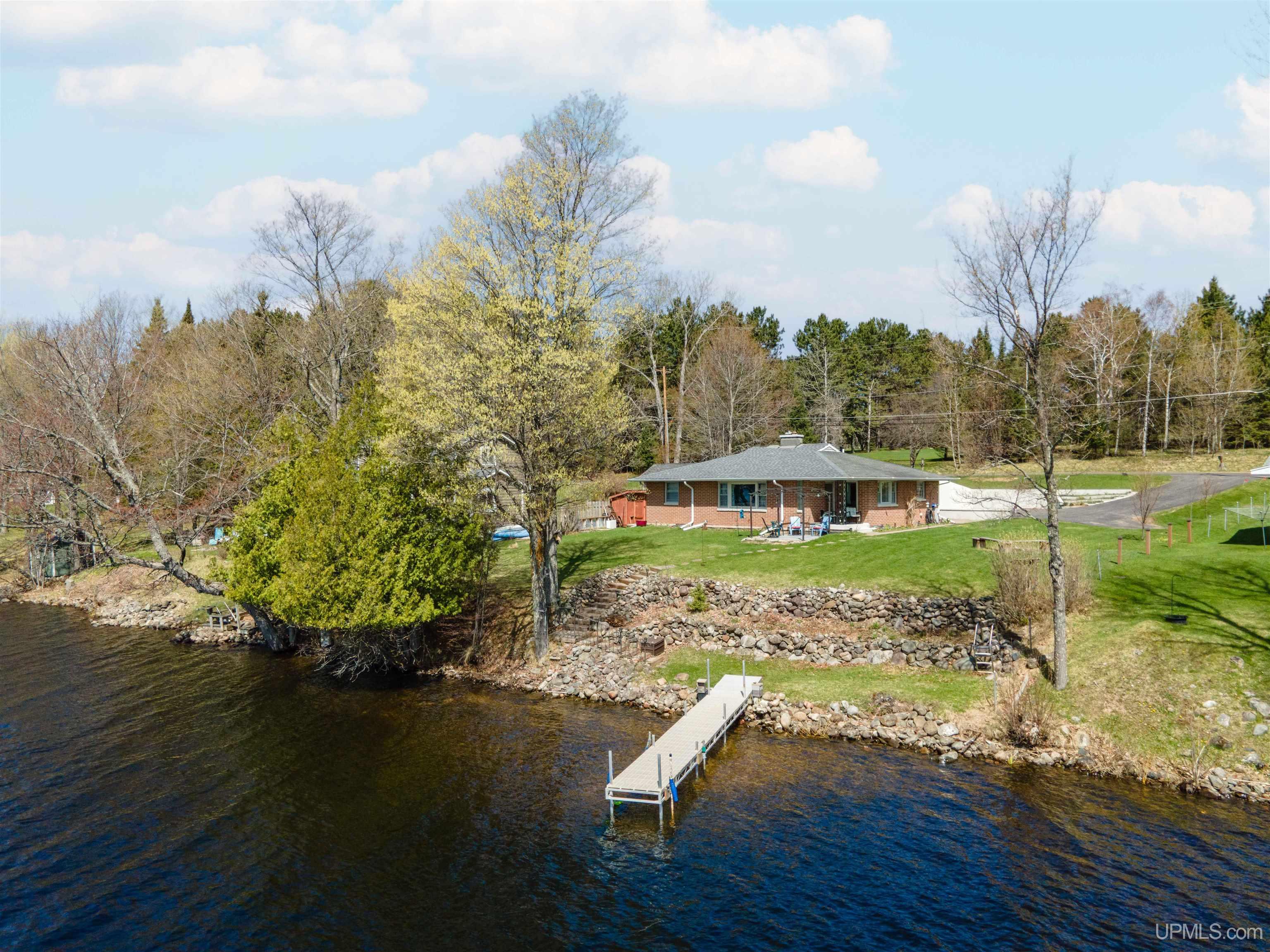 MLS 50207131 Large photo number 48 