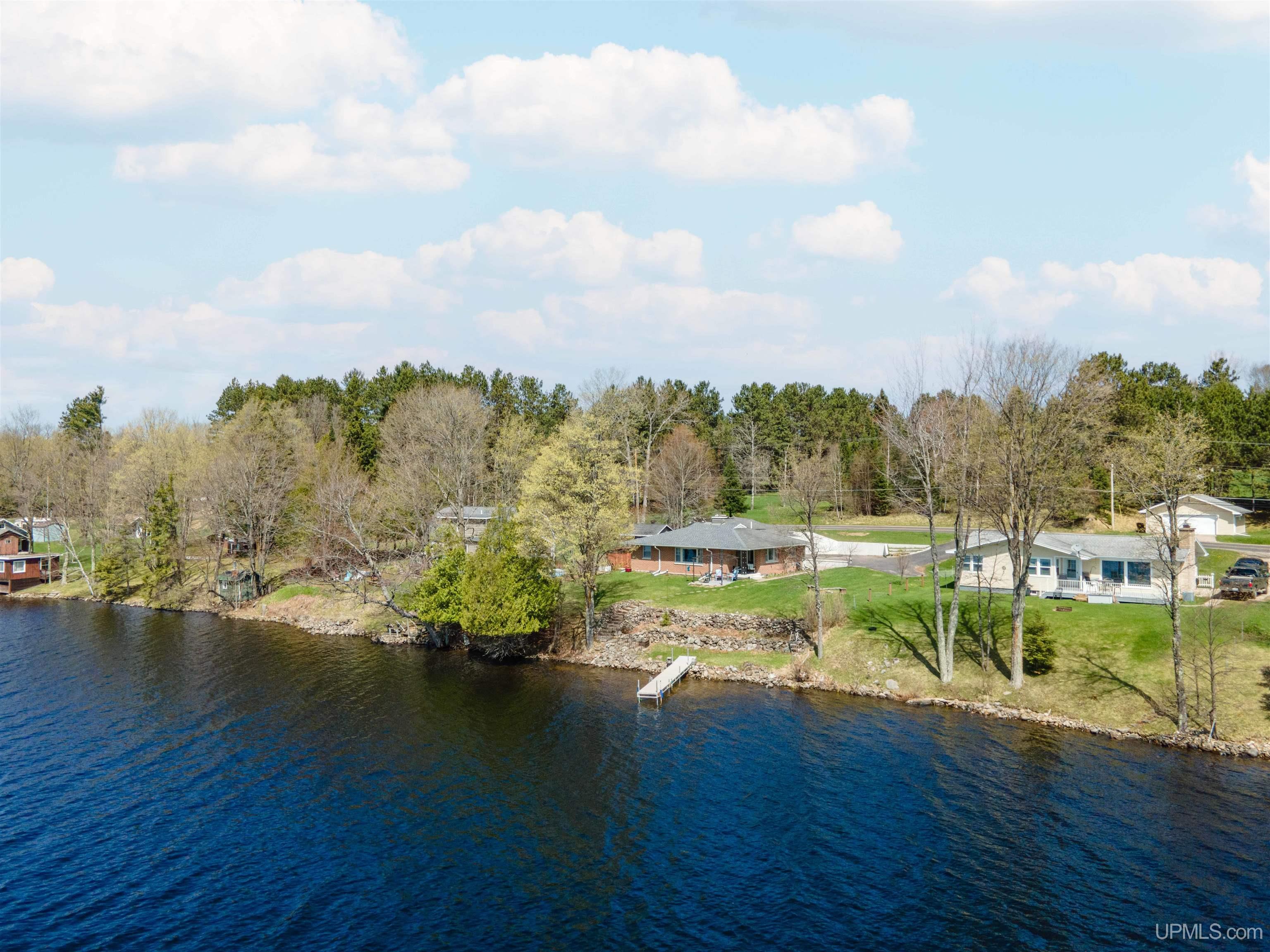 MLS 50207131 Large photo number 49 