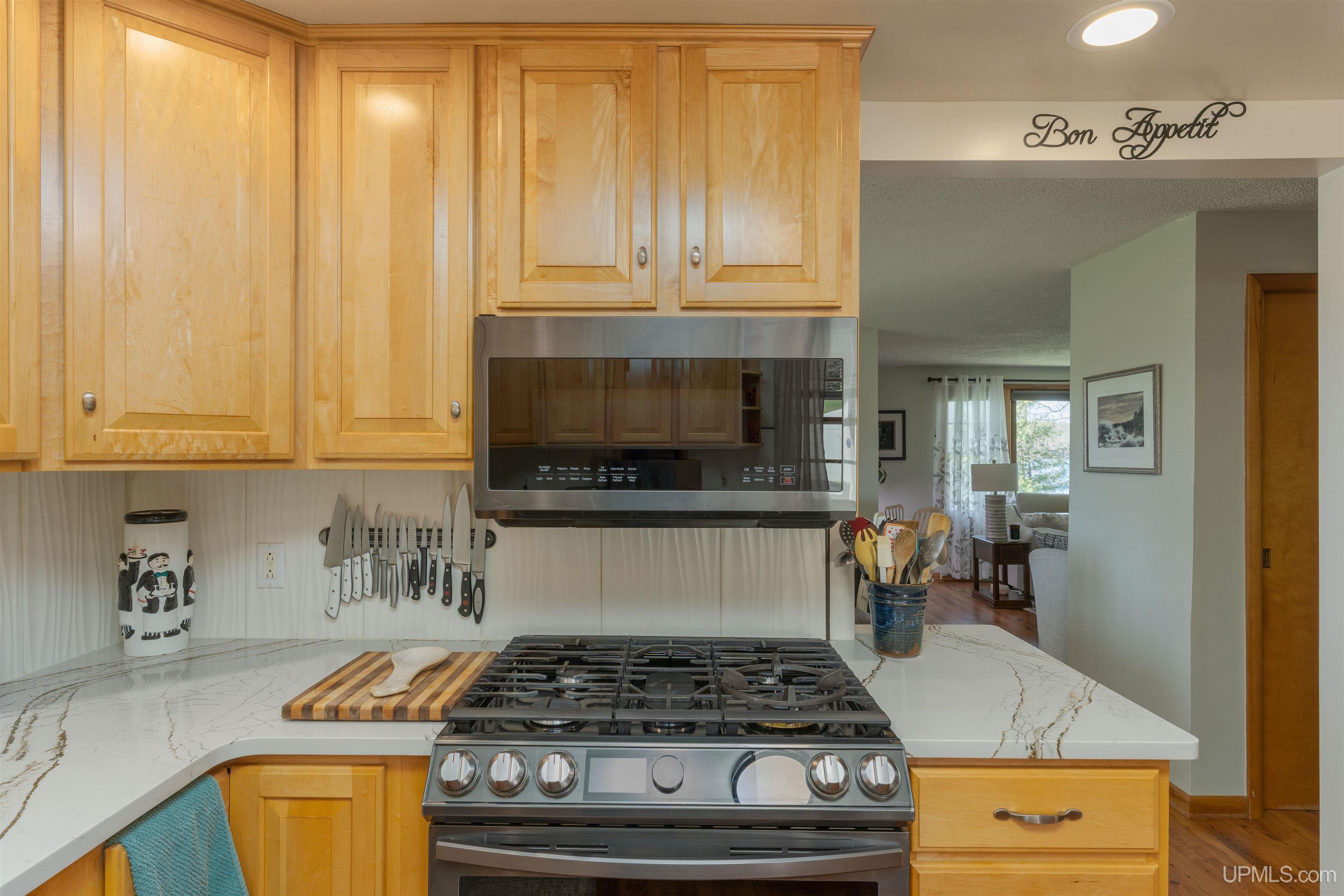 MLS 50207131 Large photo number 6 
