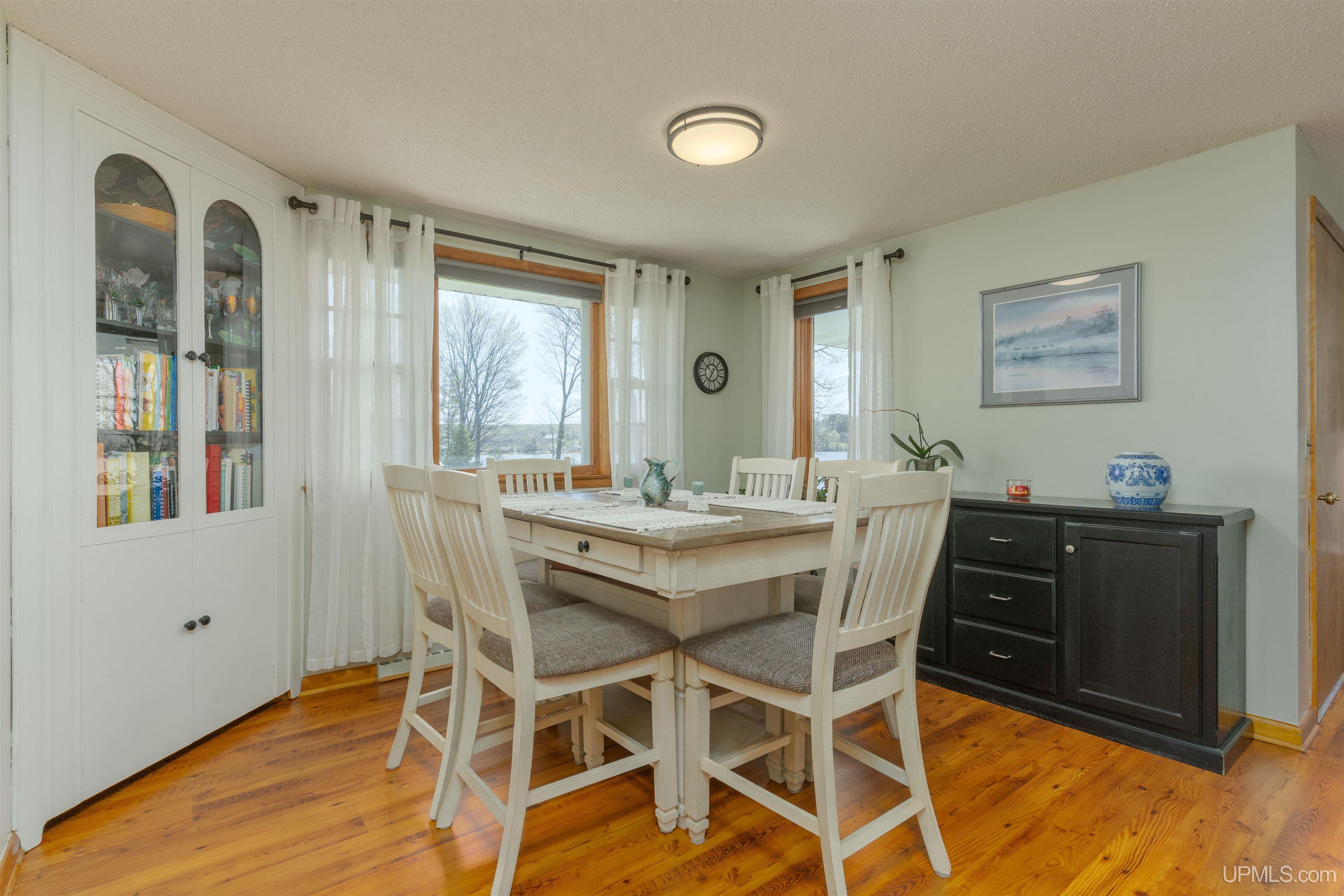 MLS 50207131 Large photo number 7 