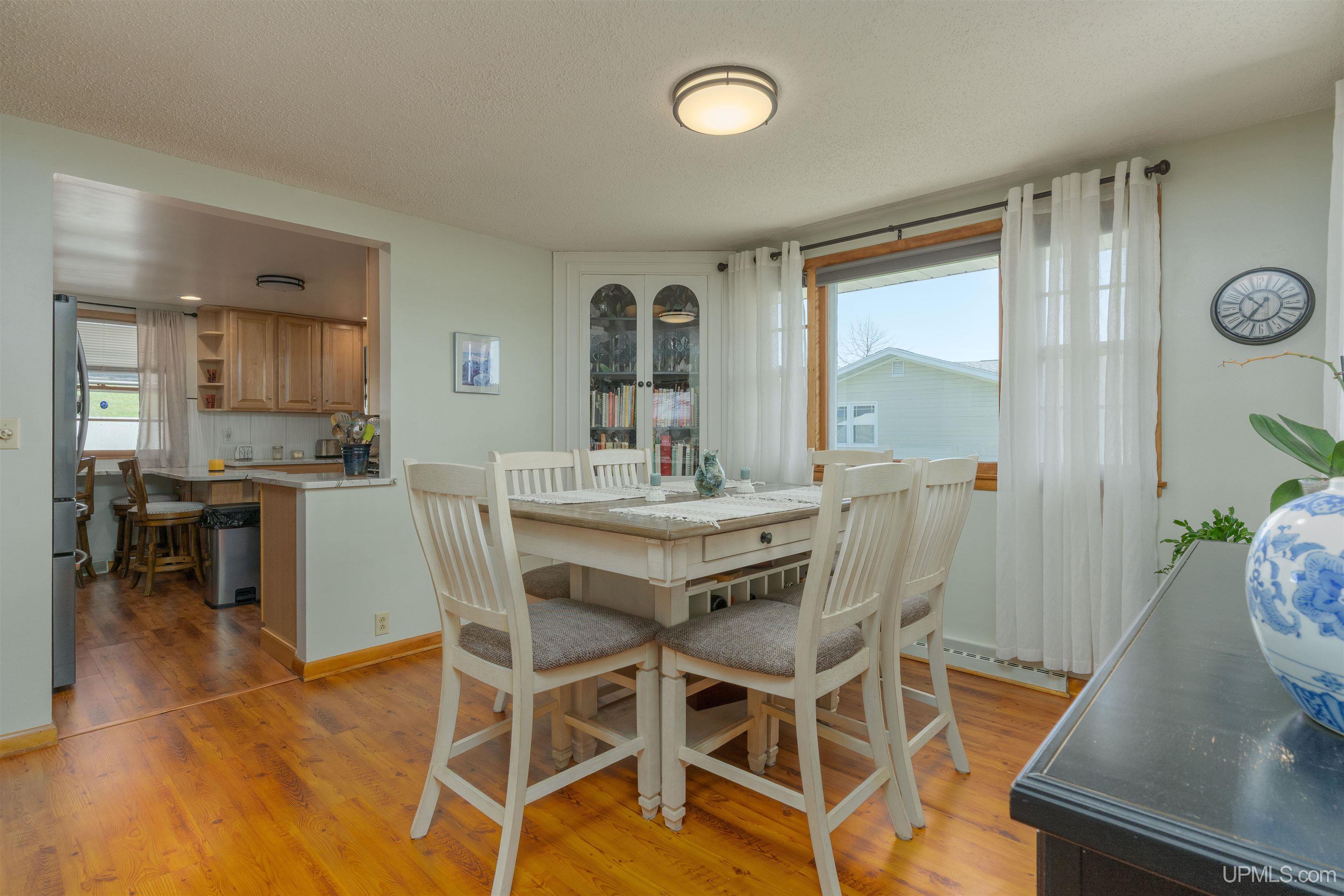 MLS 50207131 Large photo number 8 