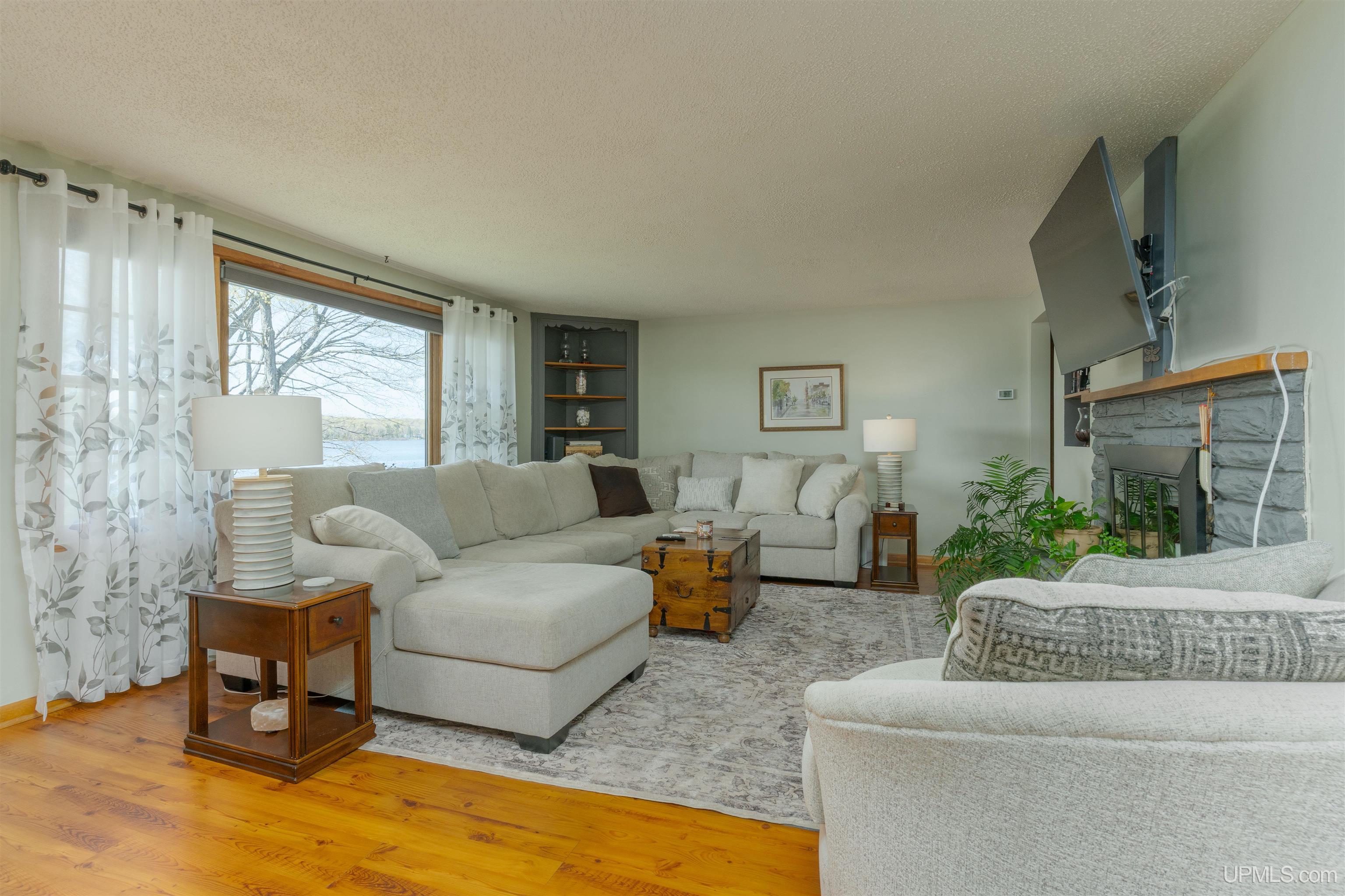 MLS 50207131 Large photo number 9 