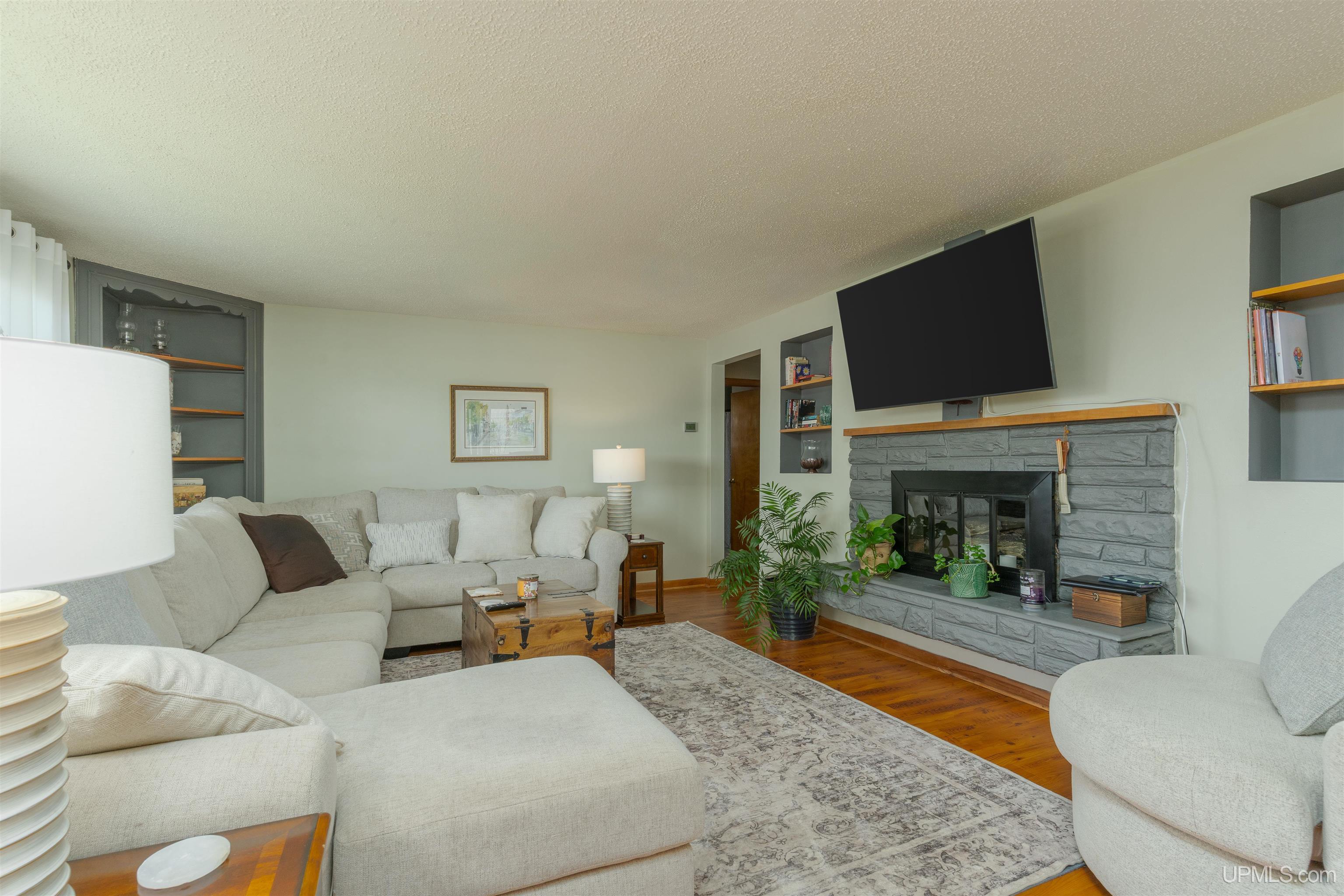 MLS 50207131 Large photo number 10 