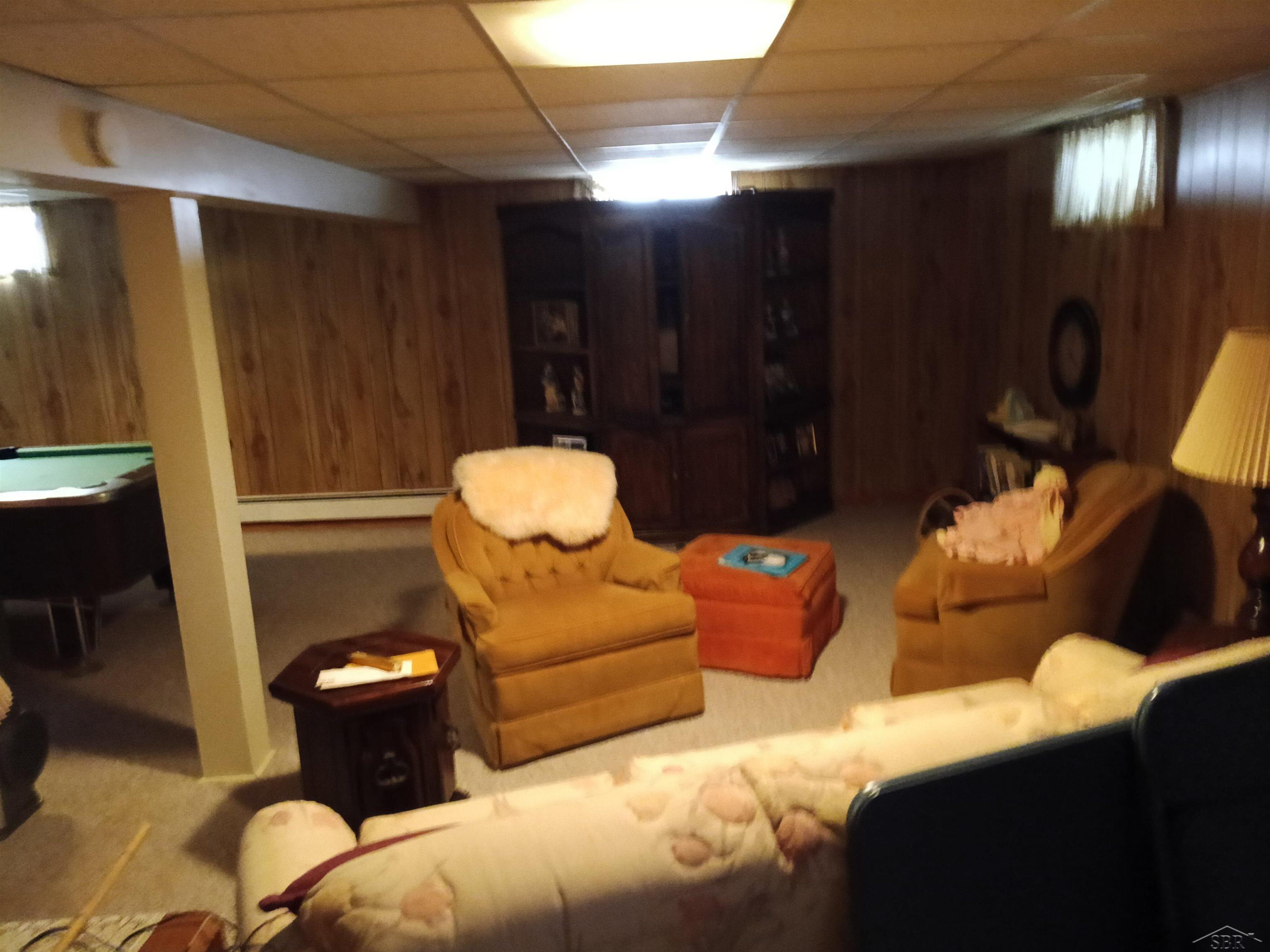 3170 Sherwood Street, Saginaw, MI, 48603