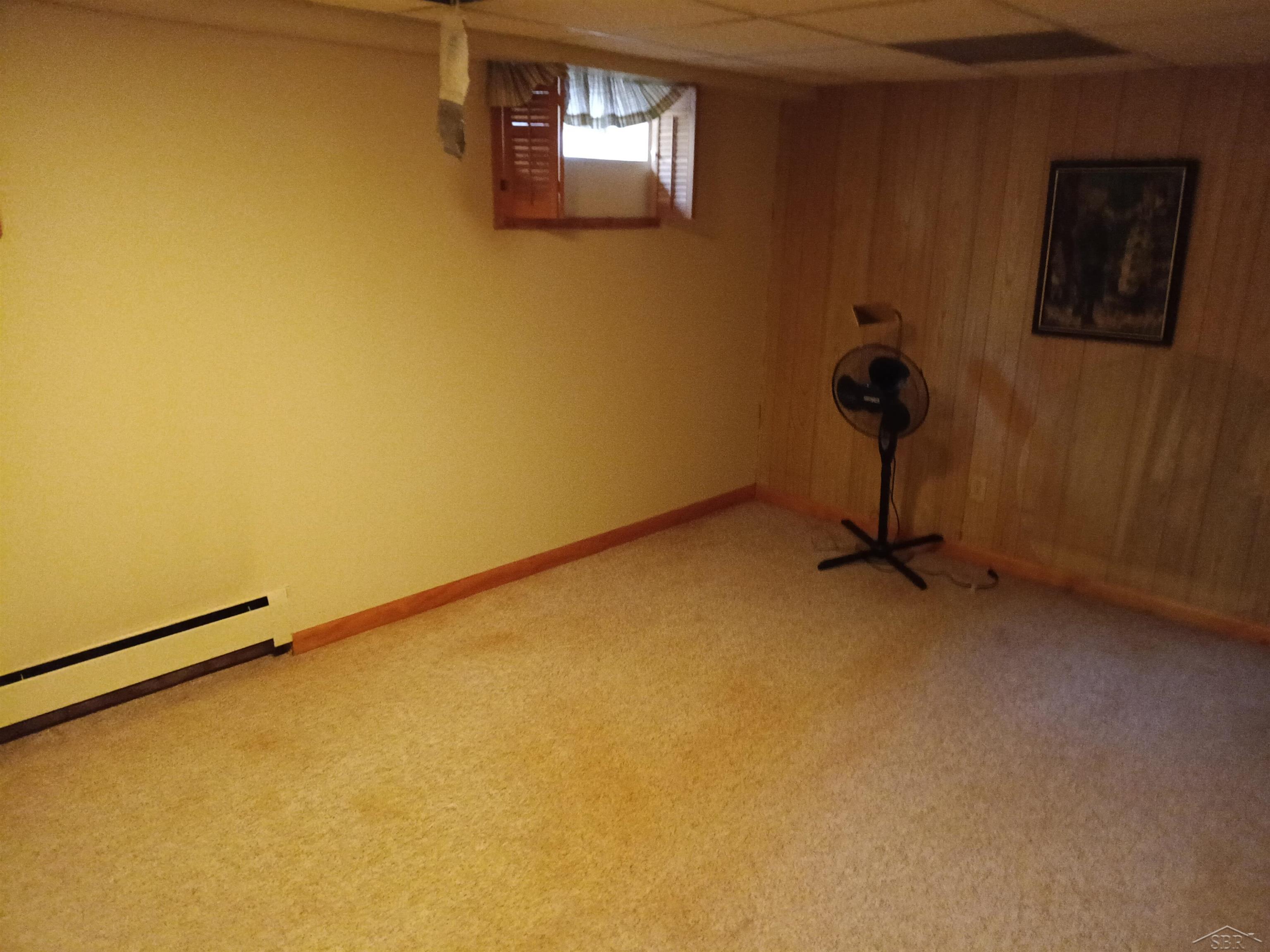3170 Sherwood Street, Saginaw, MI, 48603