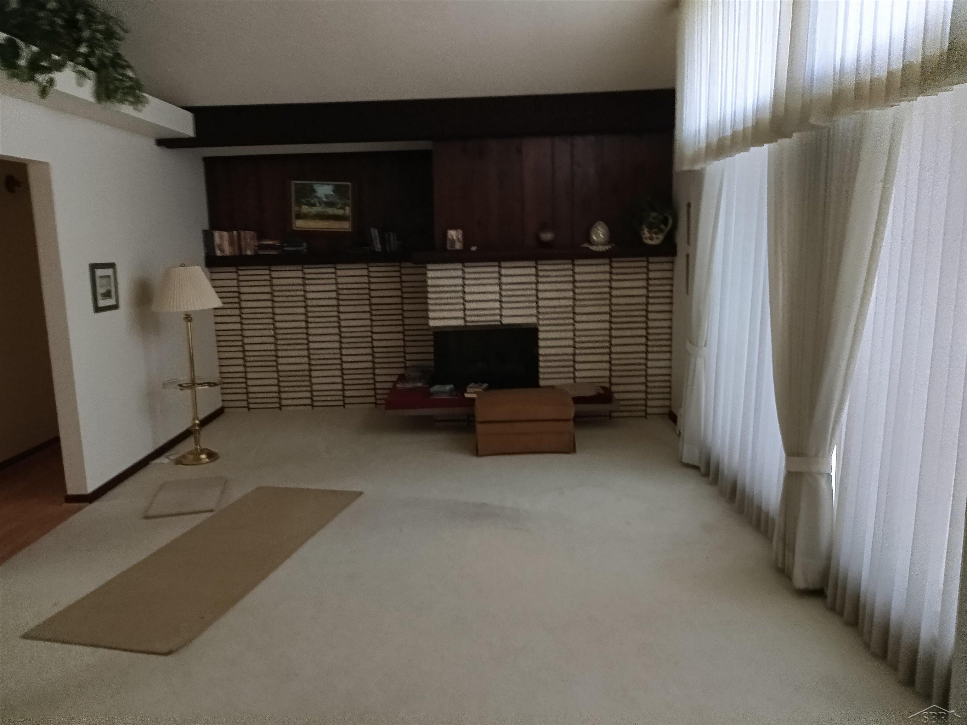3170 Sherwood Street, Saginaw, MI, 48603