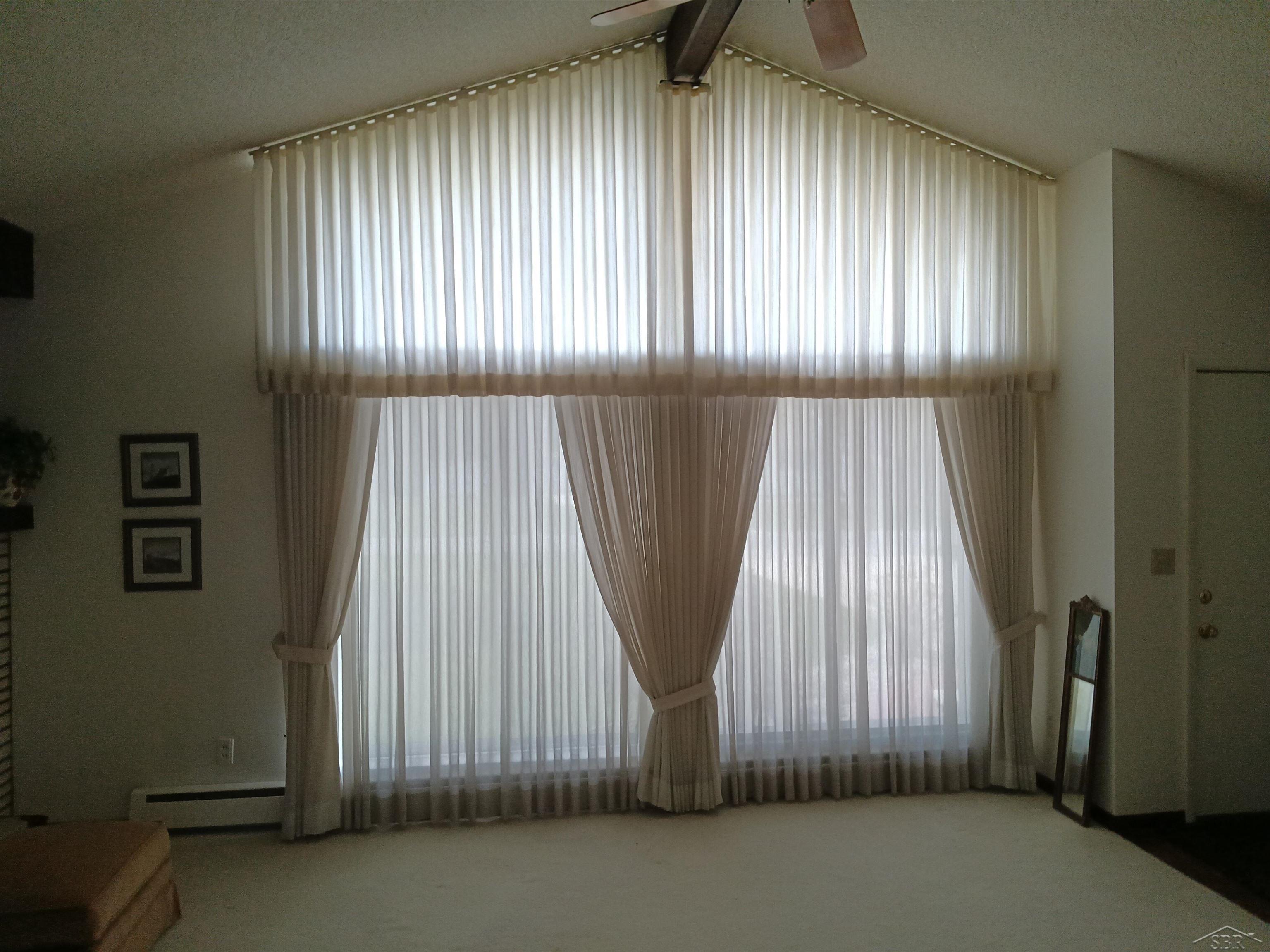 3170 Sherwood Street, Saginaw, MI, 48603