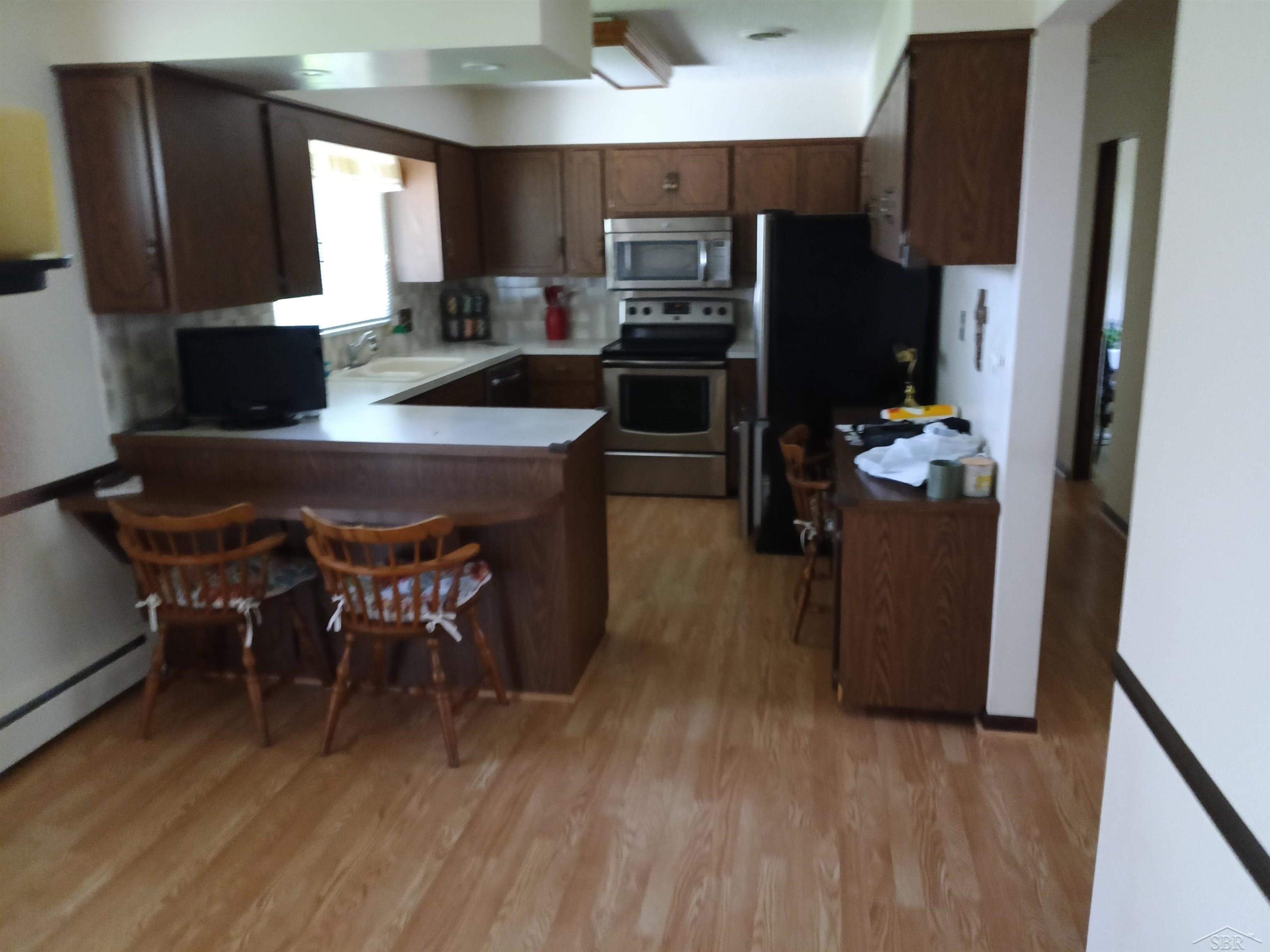 3170 Sherwood Street, Saginaw, MI, 48603