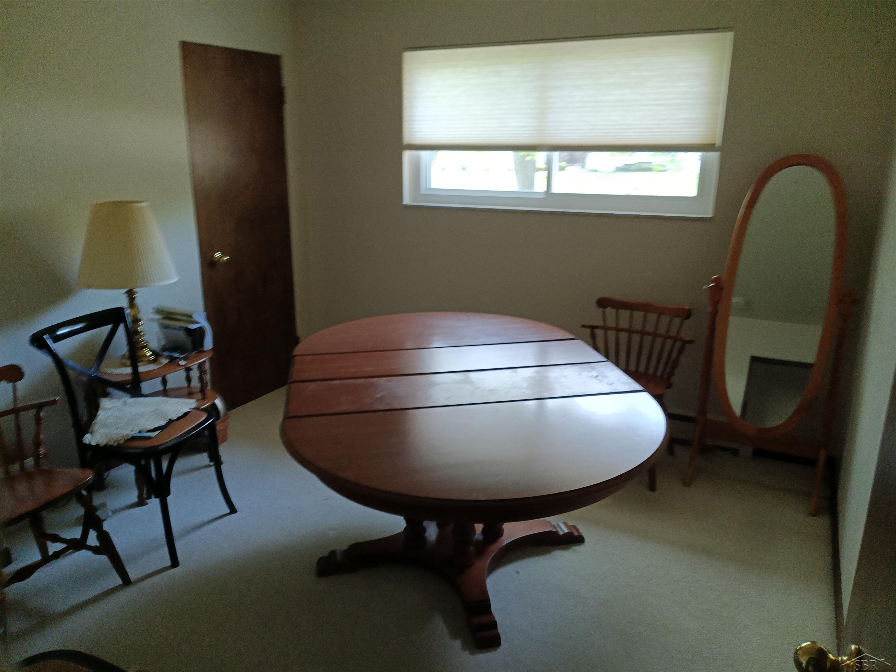 3170 Sherwood Street, Saginaw, MI, 48603