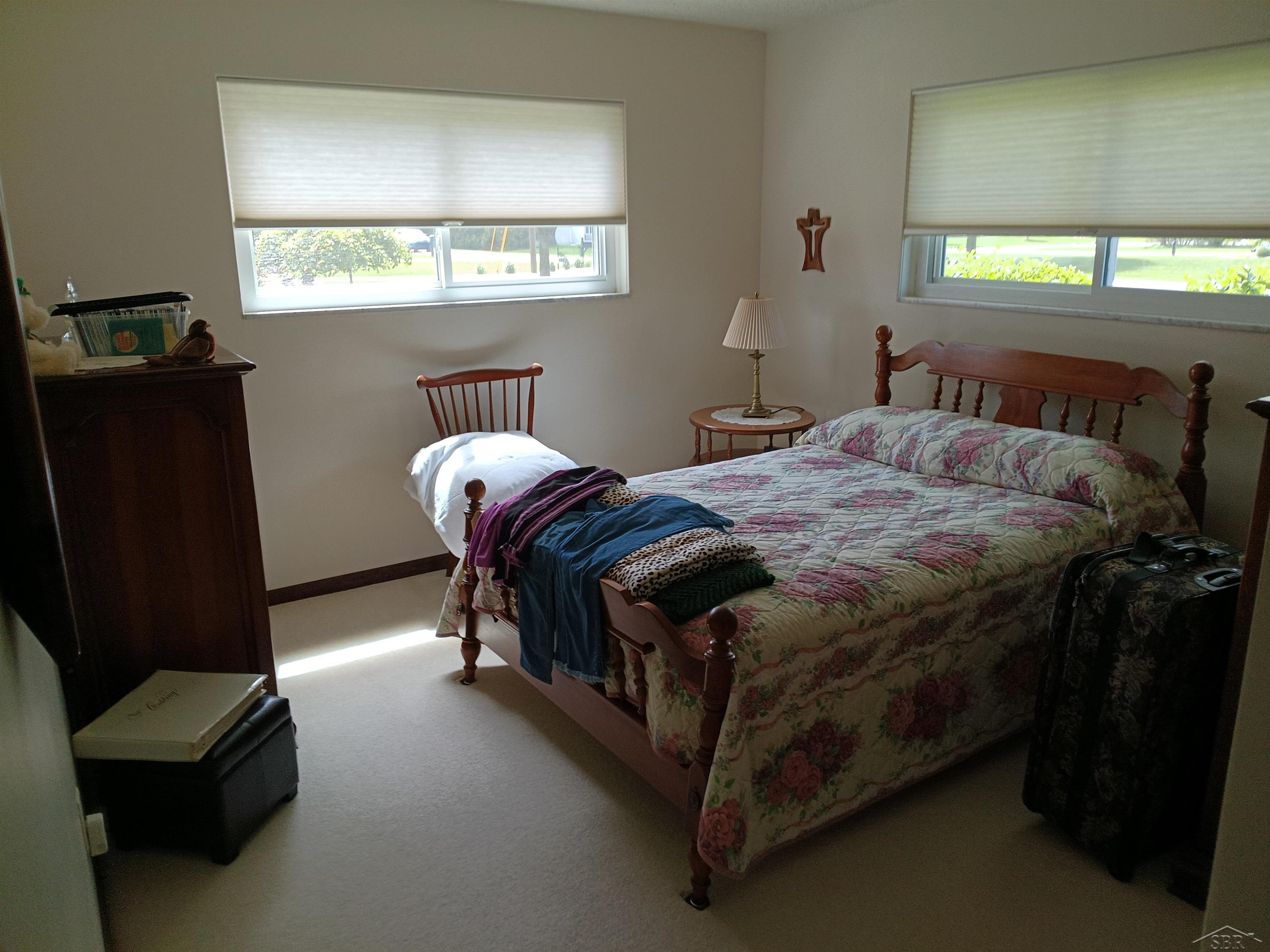 3170 Sherwood Street, Saginaw, MI, 48603