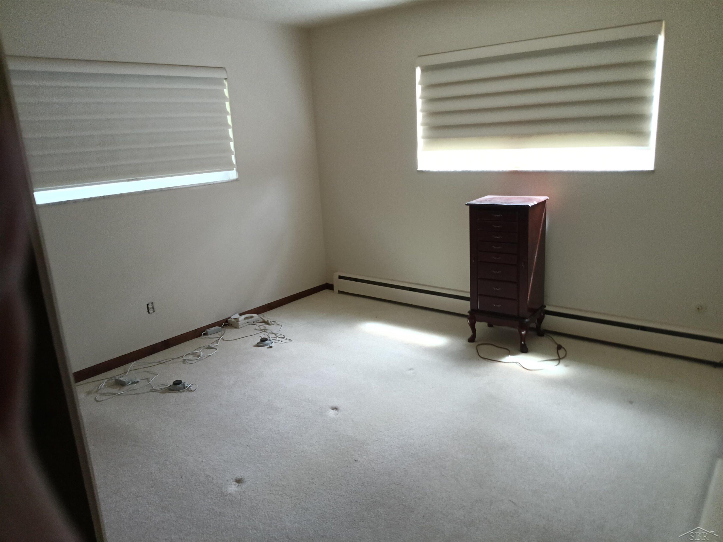 3170 Sherwood Street, Saginaw, MI, 48603