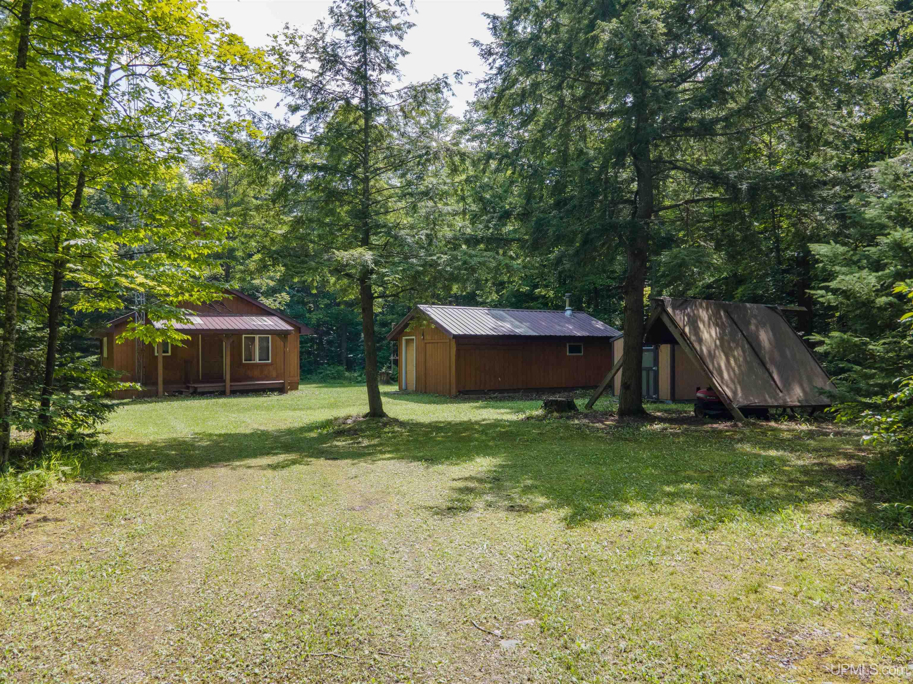 MLS Number 50207141 Photo