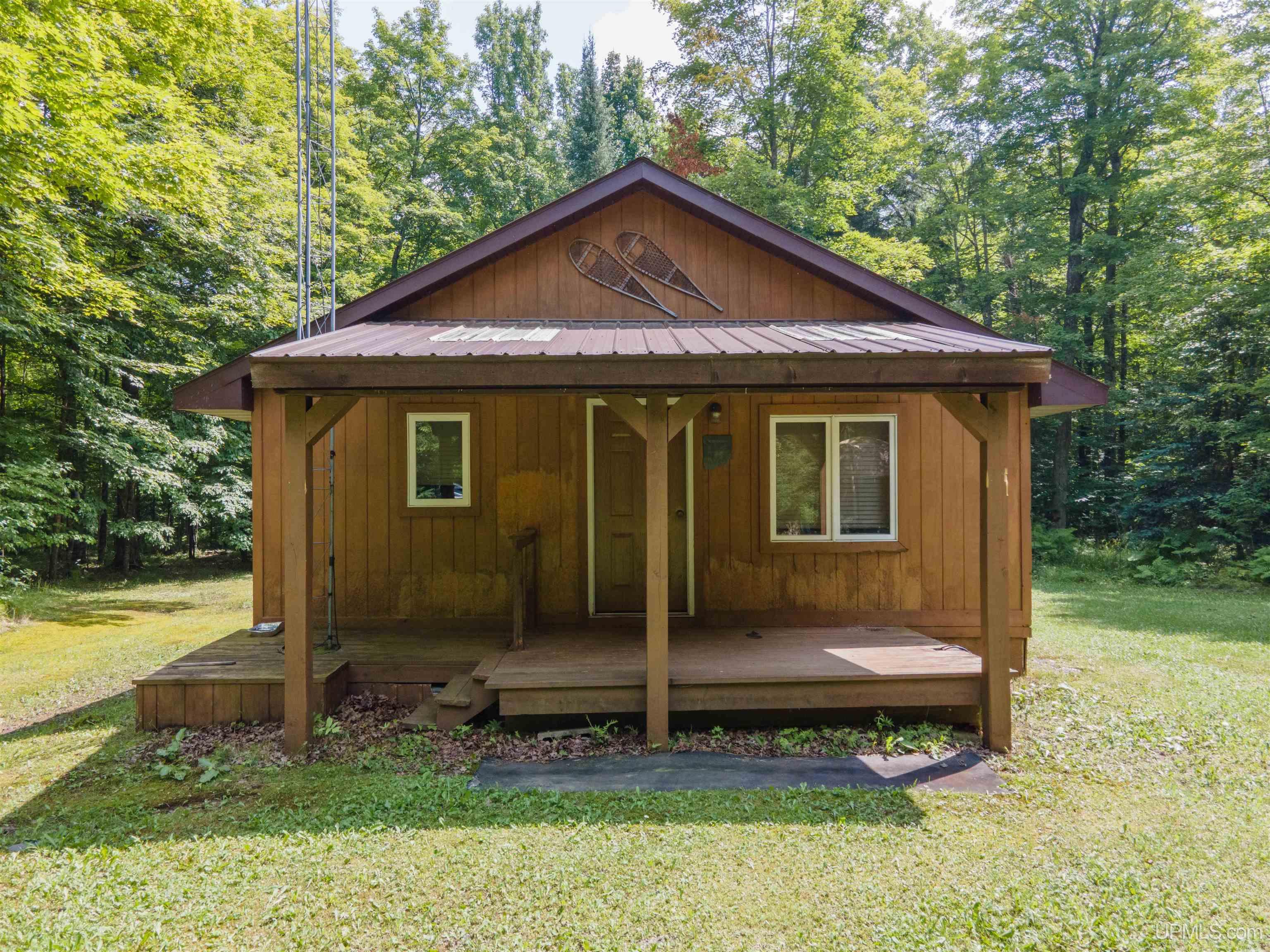 MLS 50207141 Large photo number 11 