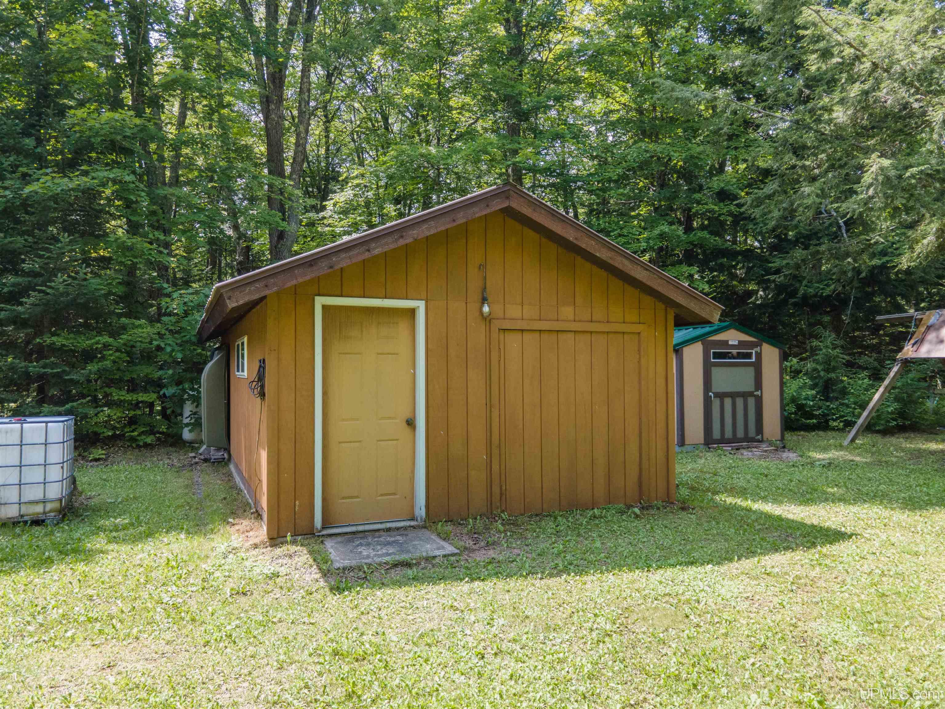 MLS 50207141 Large photo number 16 