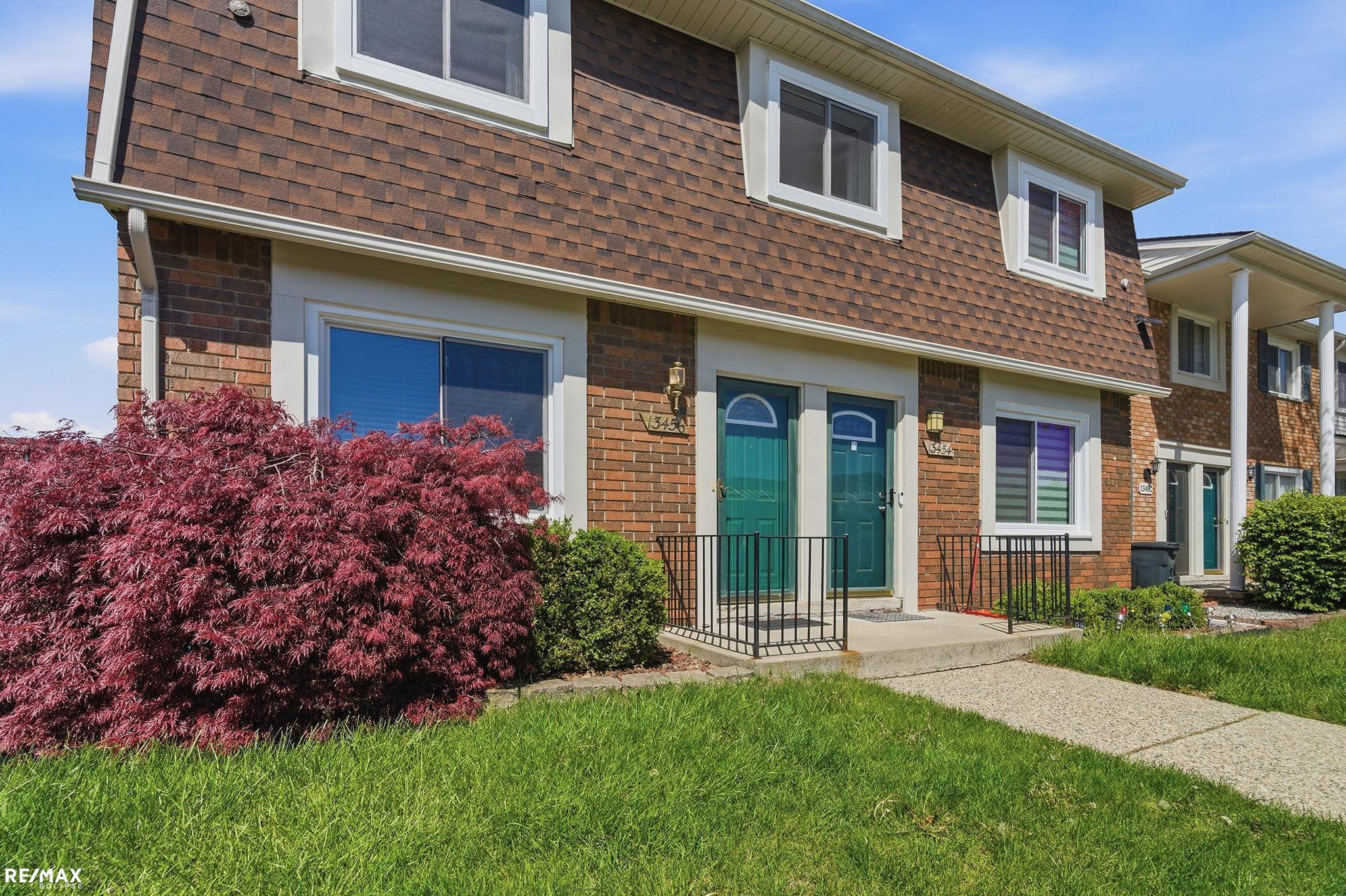 13456 Denver Circle