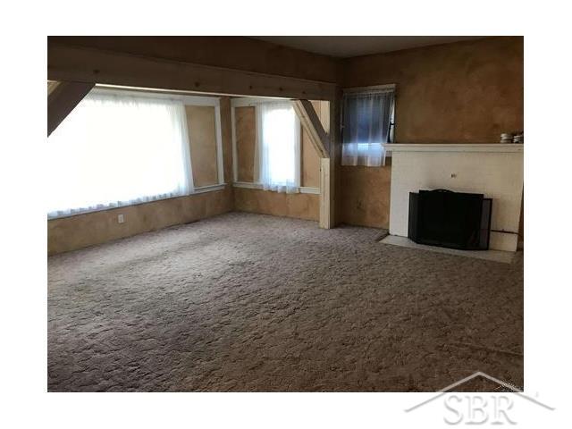 2114 Hanchette Street, Saginaw, MI, 48602