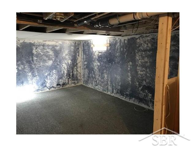 2114 Hanchette Street, Saginaw, MI, 48602