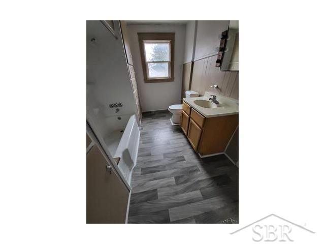 2114 Hanchette Street, Saginaw, MI, 48602