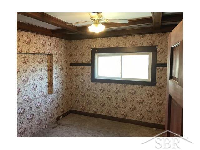 2114 Hanchette Street, Saginaw, MI, 48602