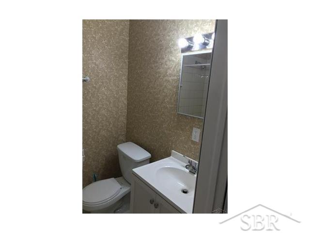 2114 Hanchette Street, Saginaw, MI, 48602