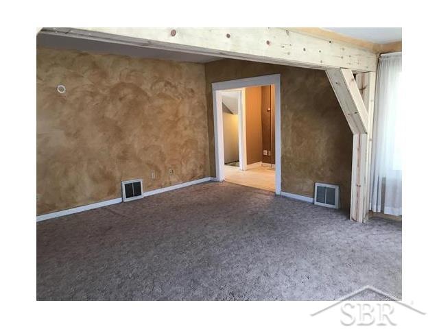 2114 Hanchette Street, Saginaw, MI, 48602