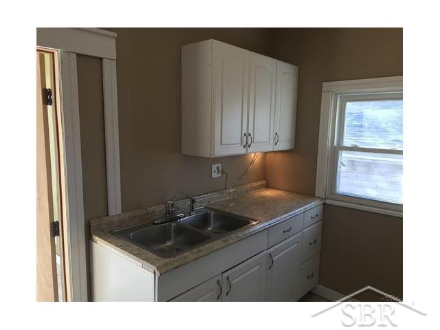 2114 Hanchette Street, Saginaw, MI, 48602