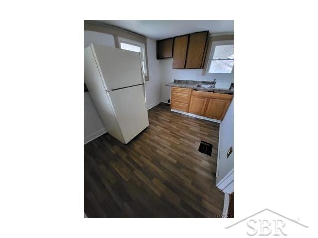 2114 Hanchette Street, Saginaw, MI, 48602