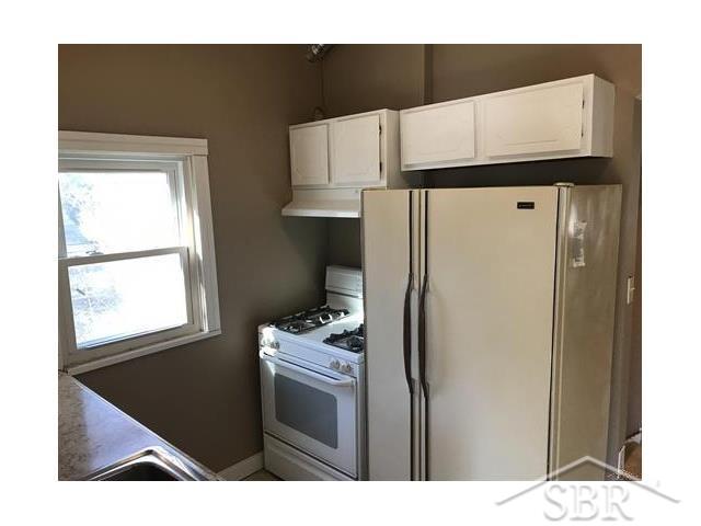 2114 Hanchette Street, Saginaw, MI, 48602