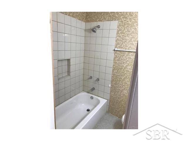 2114 Hanchette Street, Saginaw, MI, 48602