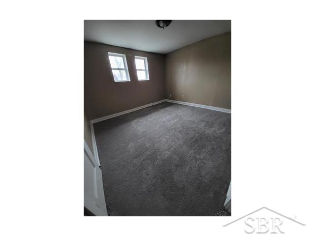 2114 Hanchette Street, Saginaw, MI, 48602