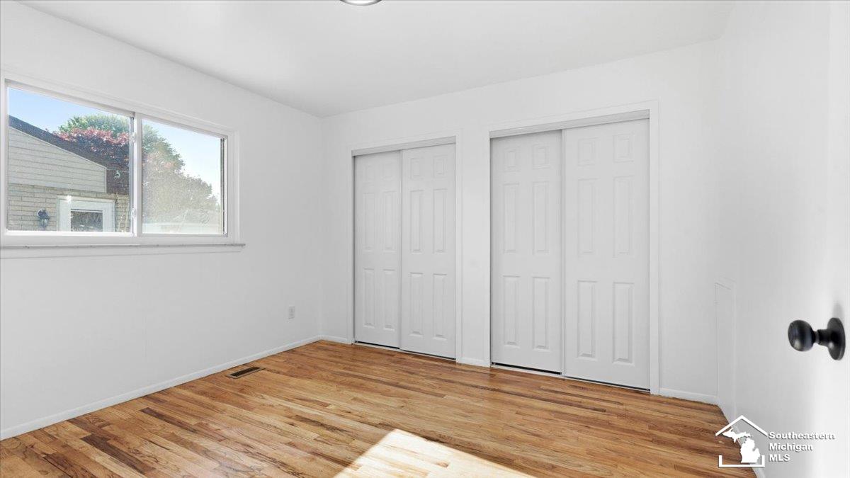 25647 Baker Street, Taylor, MI, 48180