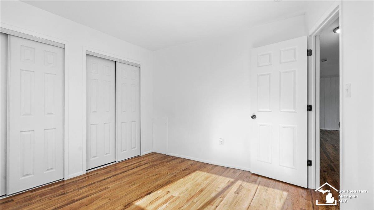 25647 Baker Street, Taylor, MI, 48180