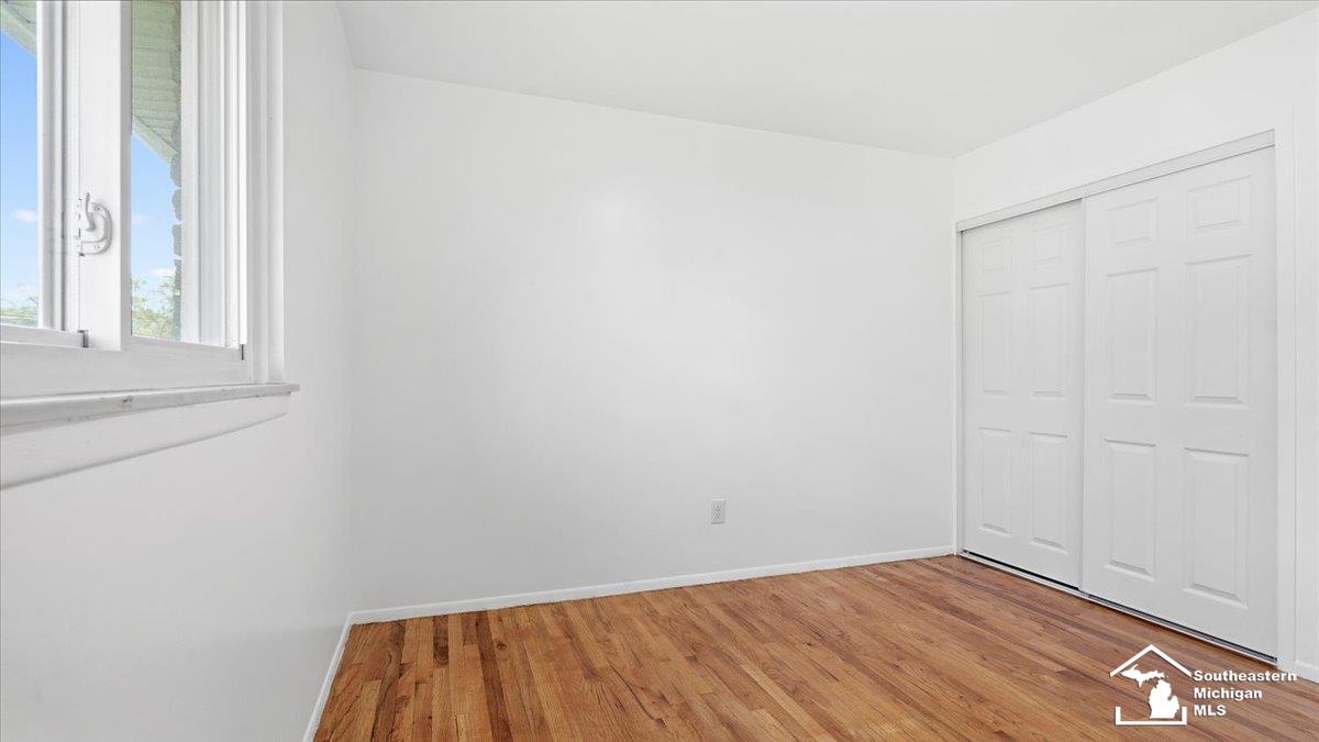 25647 Baker Street, Taylor, MI, 48180