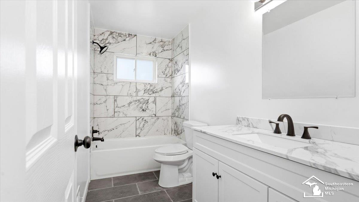 25647 Baker Street, Taylor, MI, 48180