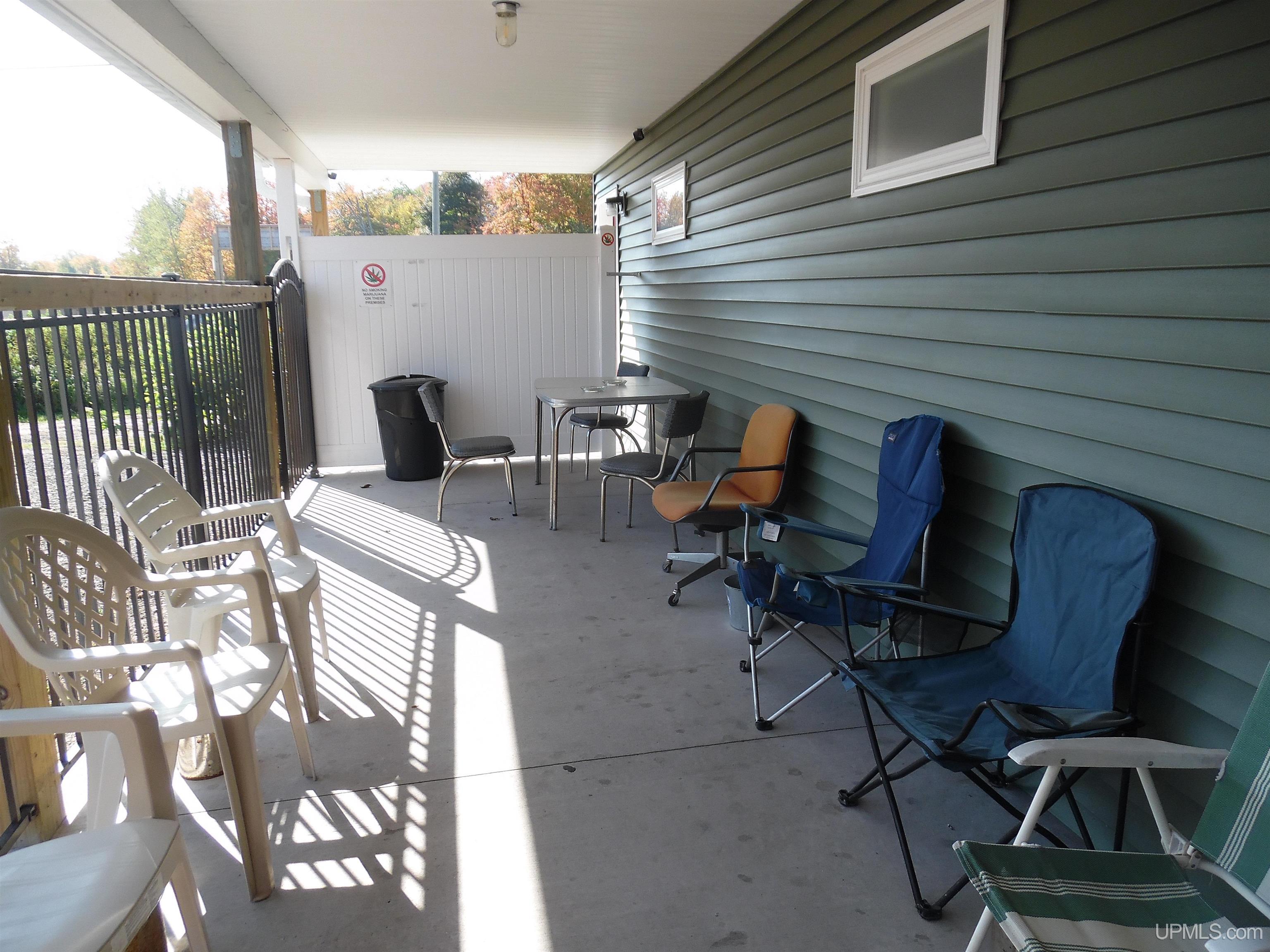 31 Trimountian Avenue, South Range, MI, 49965