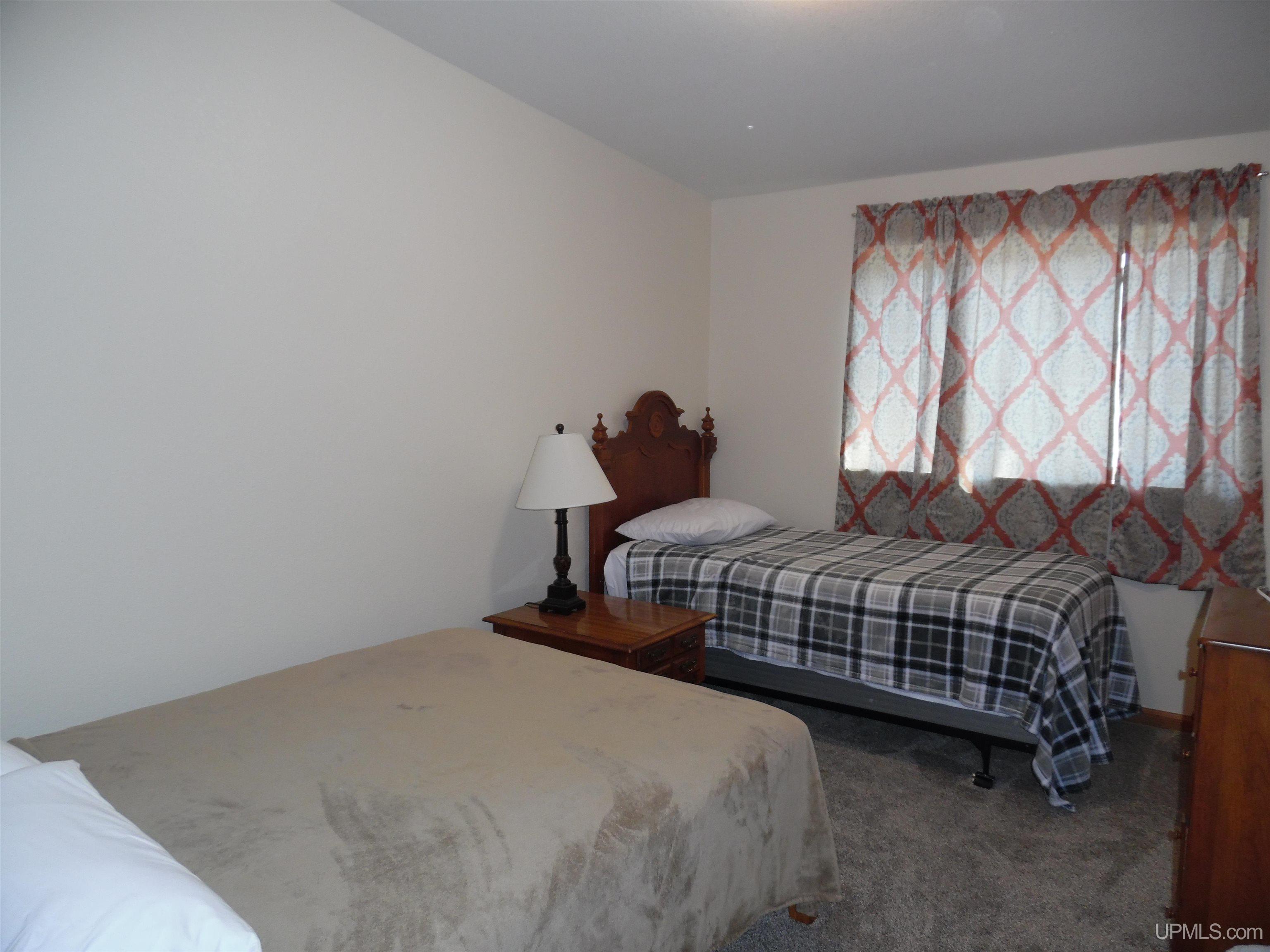 31 Trimountian Avenue, South Range, MI, 49965