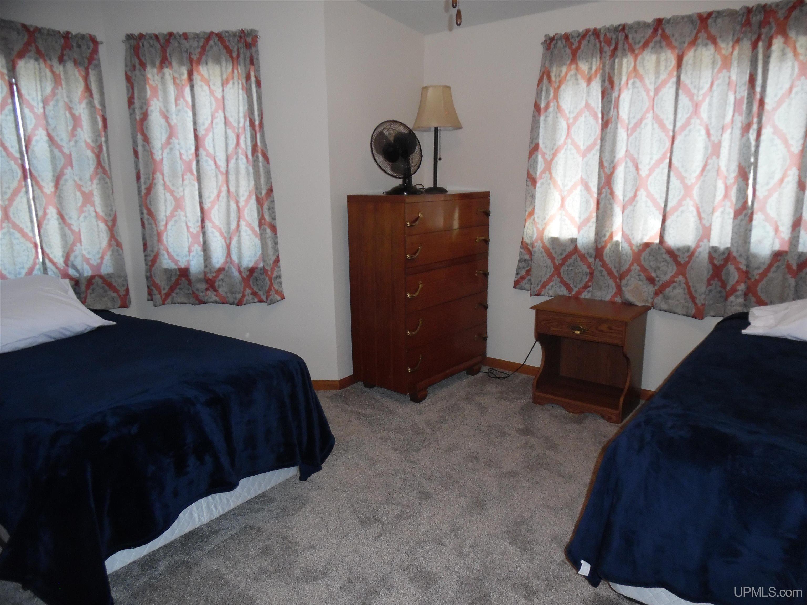 31 Trimountian Avenue, South Range, MI, 49965