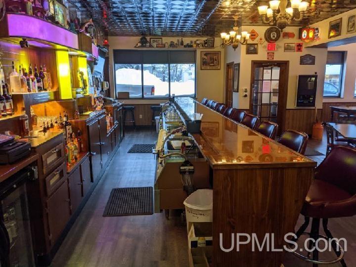 31 Trimountian Avenue, South Range, MI, 49965