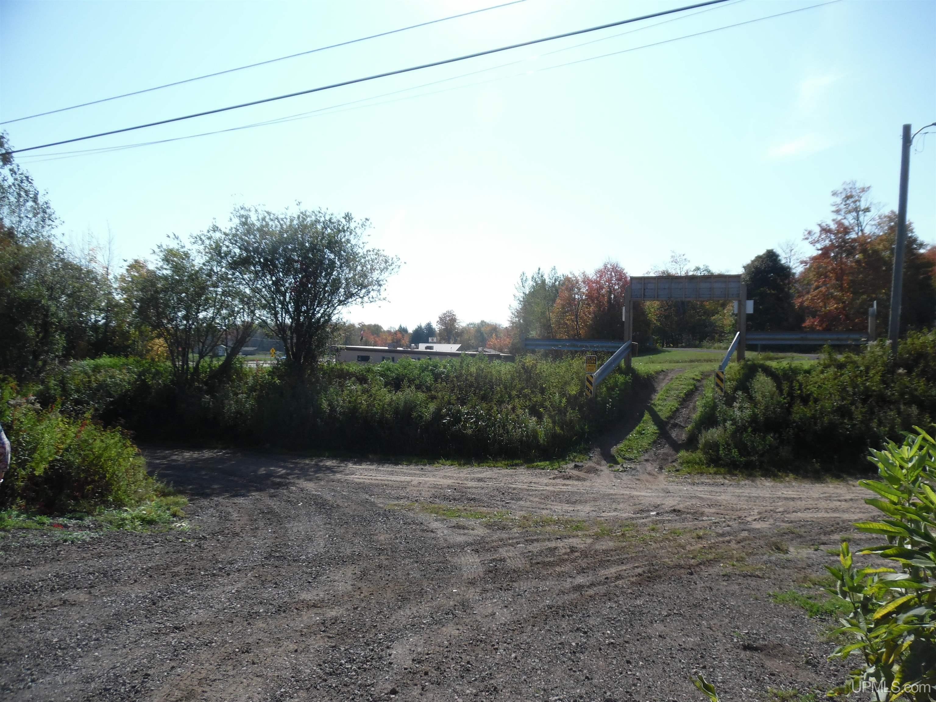 31 Trimountian Avenue, South Range, MI, 49965