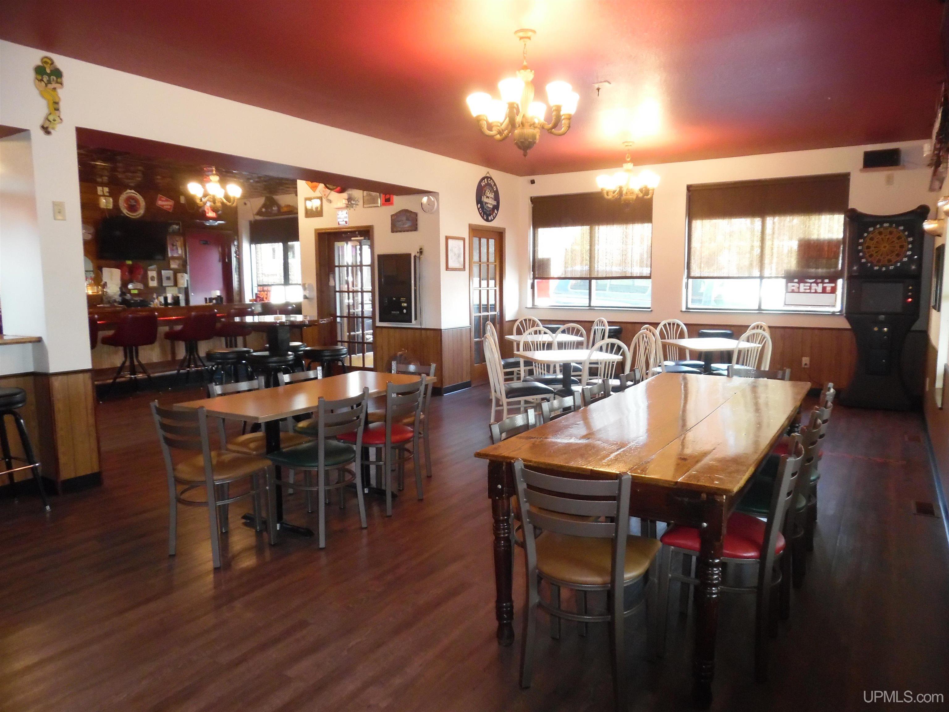 31 Trimountian Avenue, South Range, MI, 49965