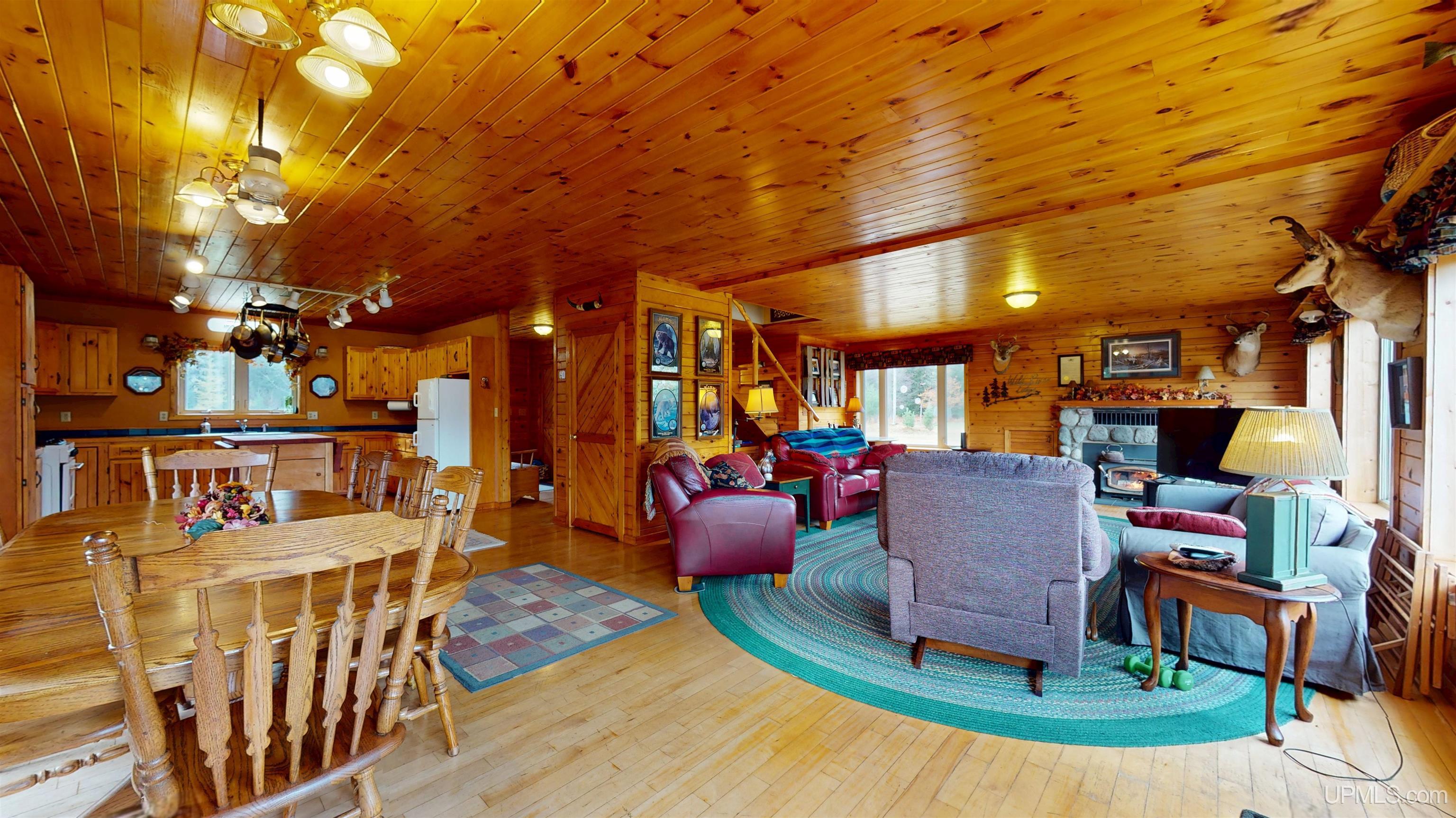 MLS 50207196 Large photo number 11 
