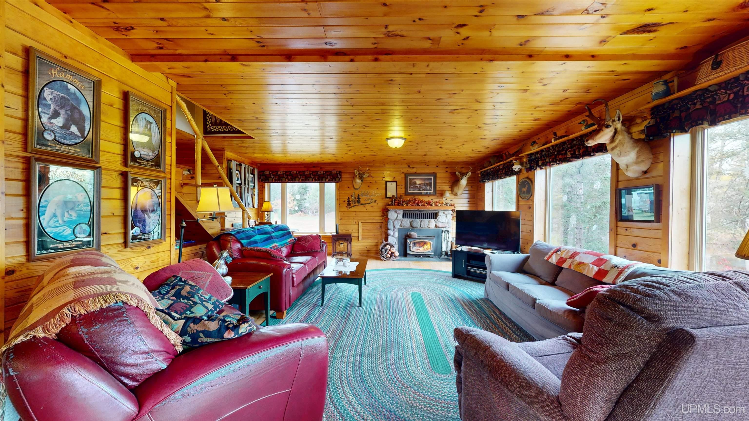MLS 50207196 Large photo number 12 